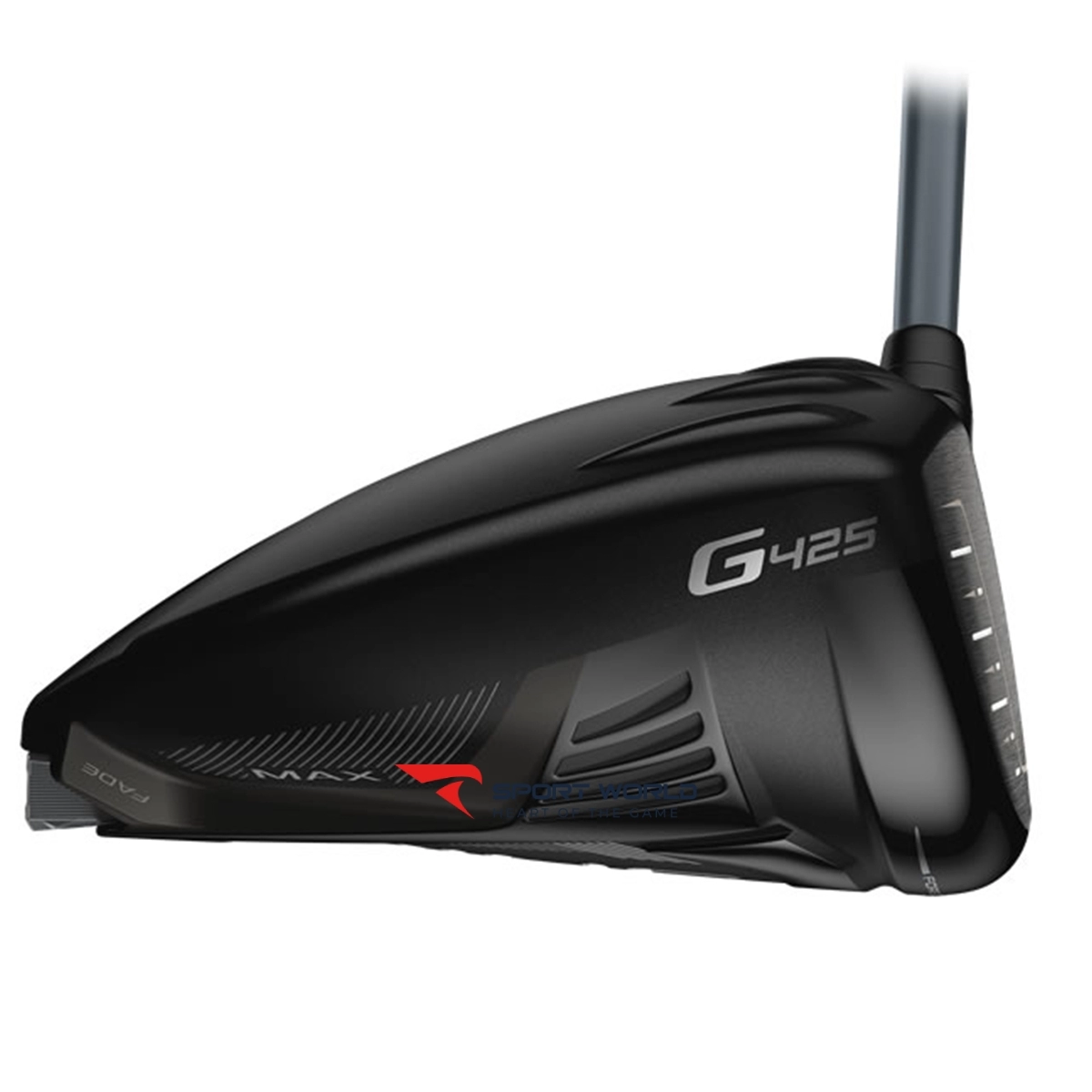 Gậy golf Driver Ping G425