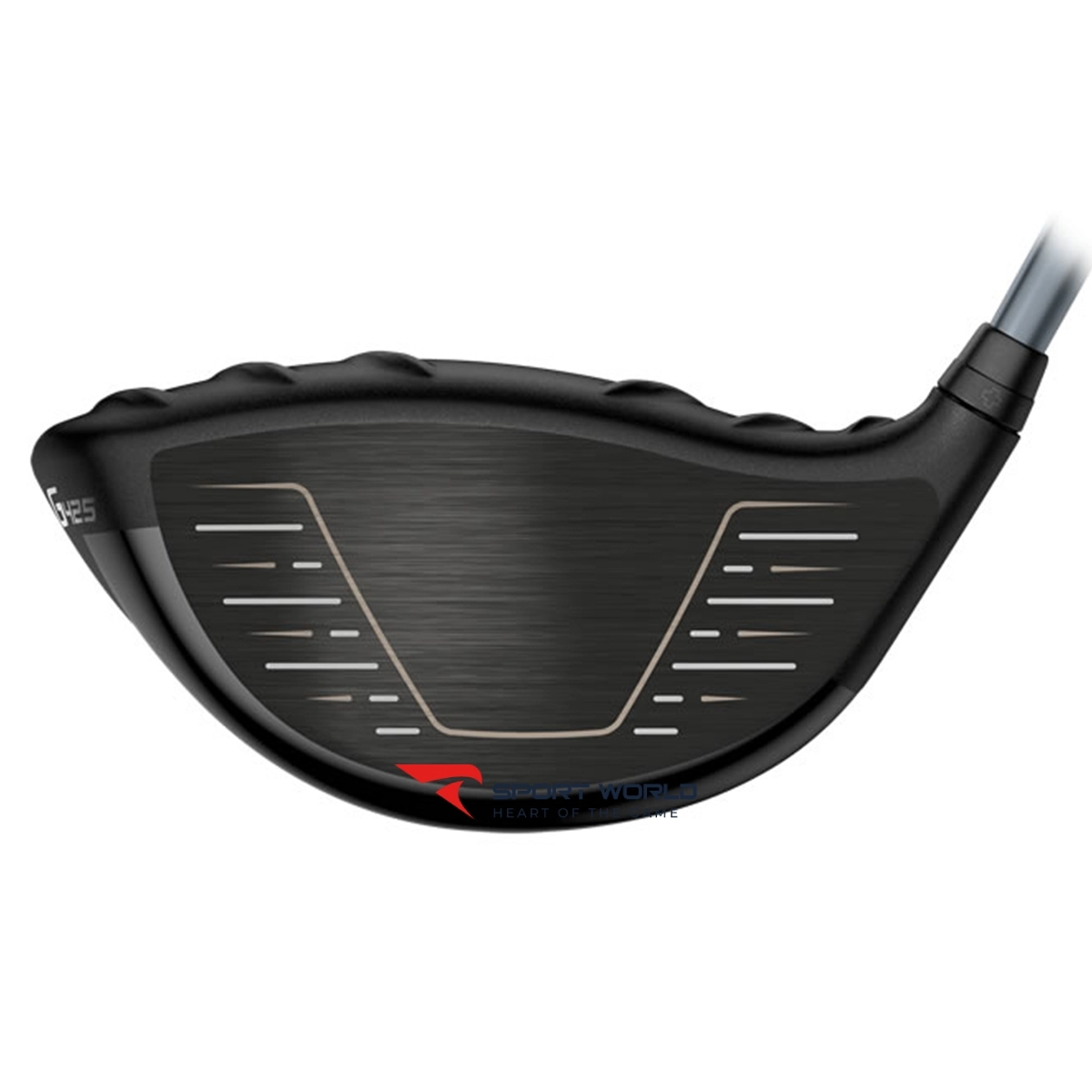 Gậy golf Driver Ping G425