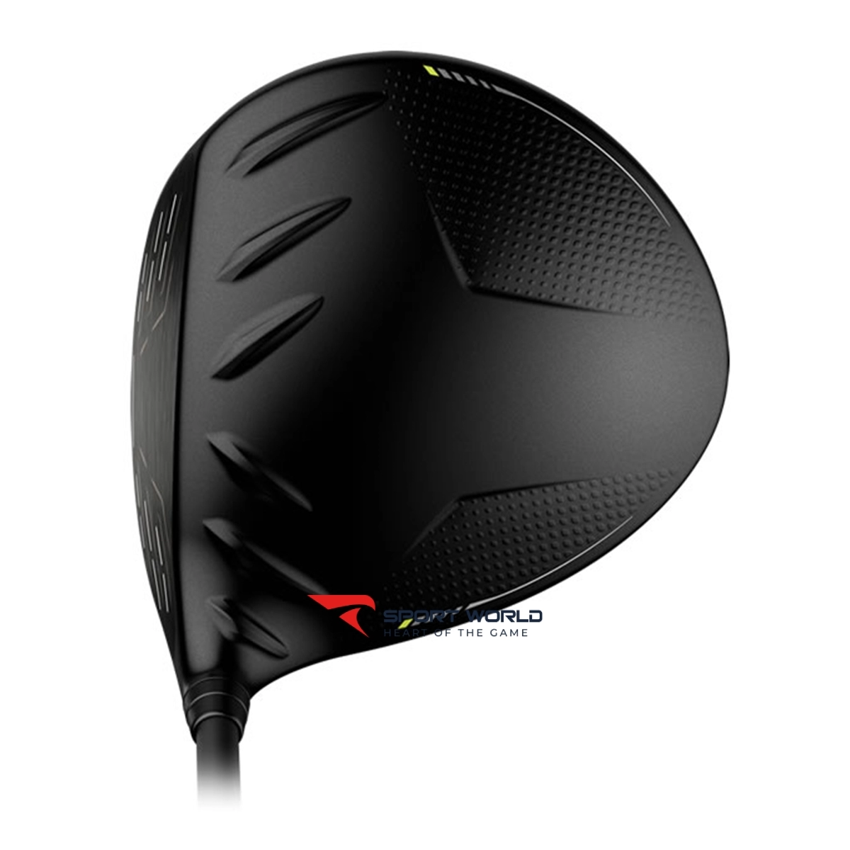 Gậy golf driver PING G430