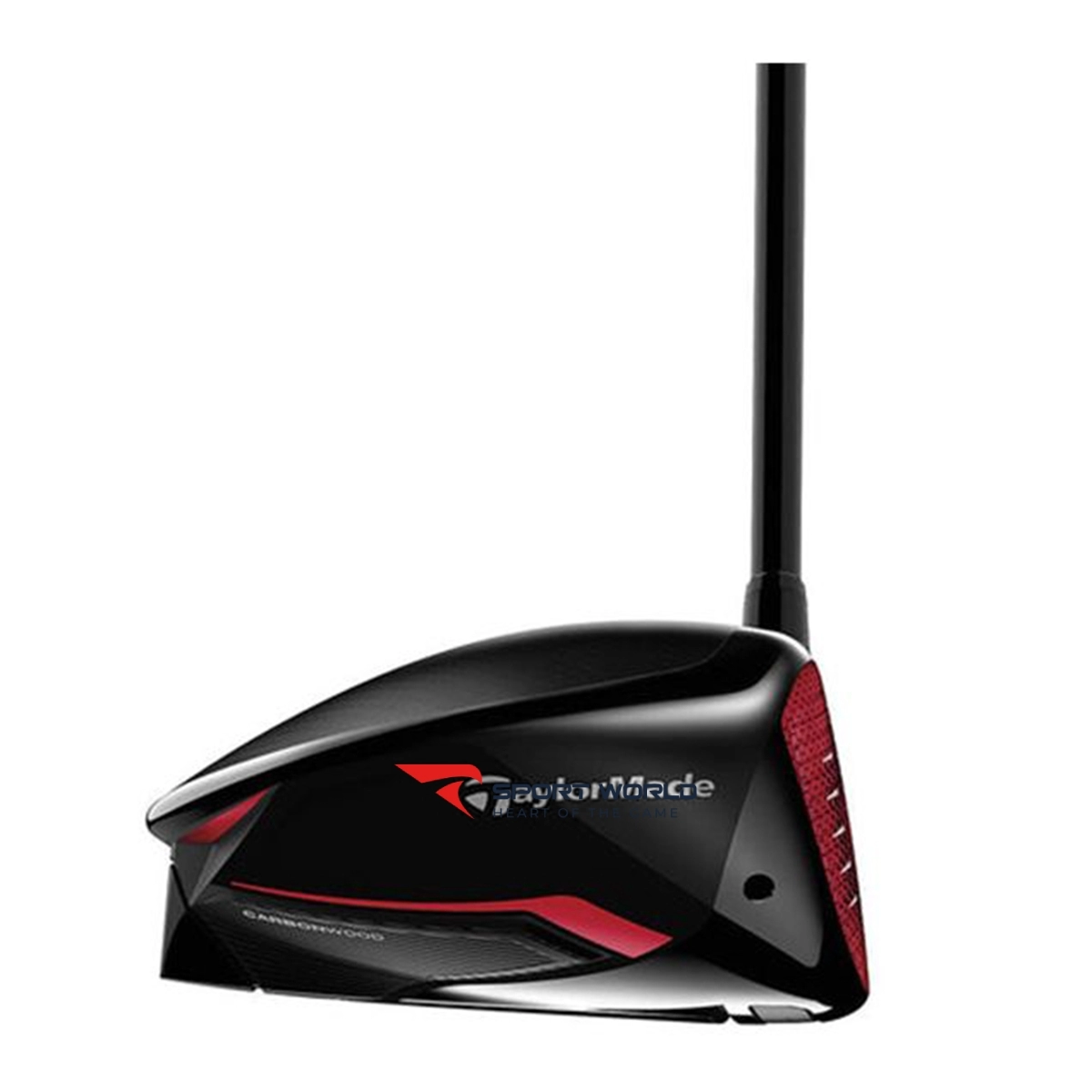 Gậy golf Driver TaylorMade Stealth