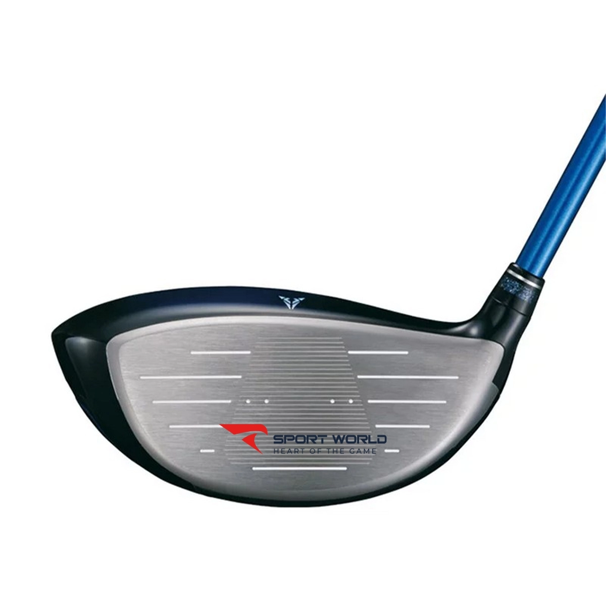 Gậy golf Driver XXIO Eleven MP1100