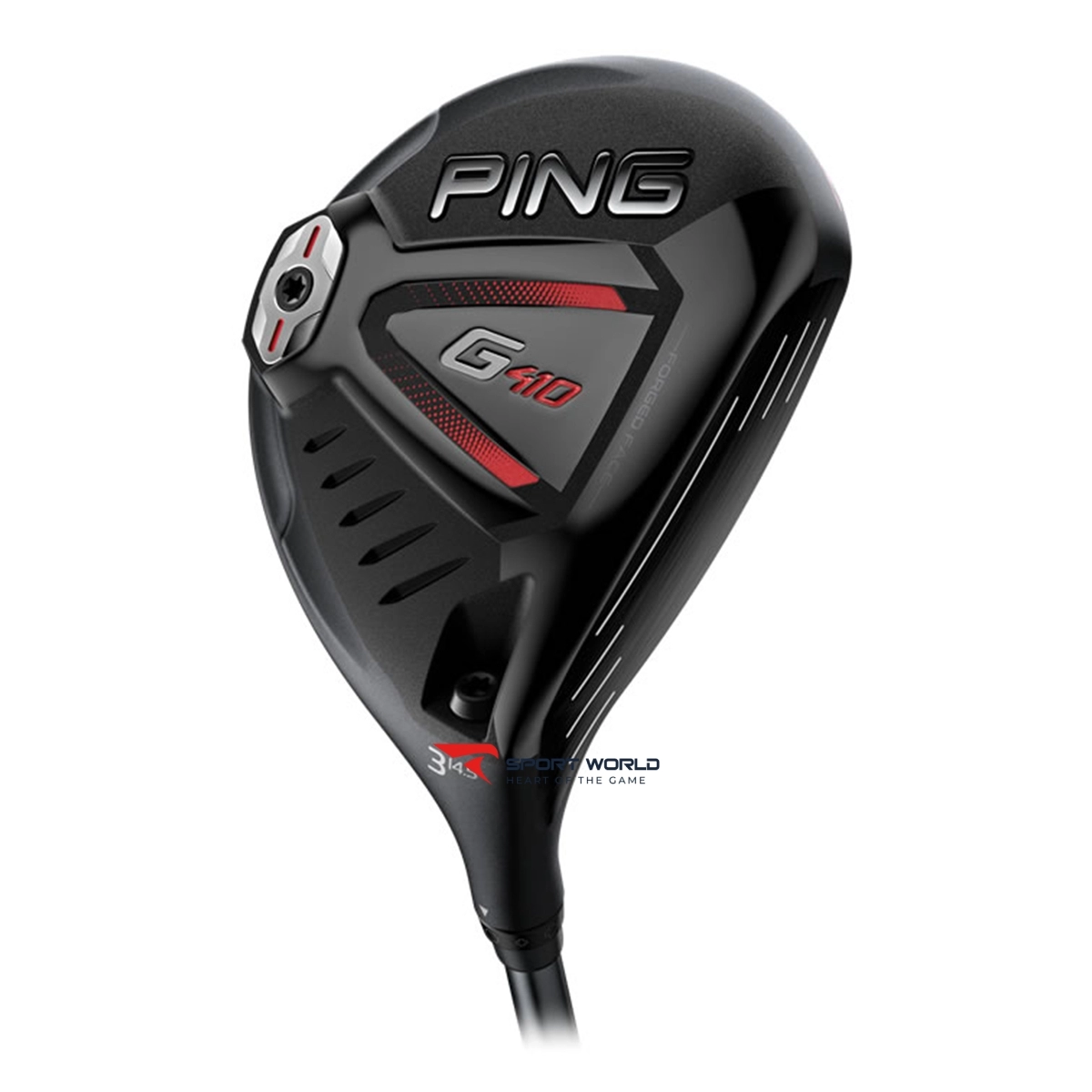 Gậy golf Fairway/wood Ping G410 #3