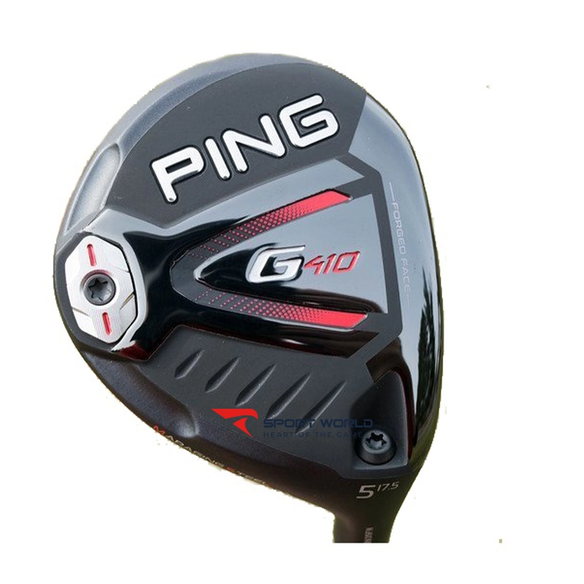 Gậy golf Fairway Ping G410 #5