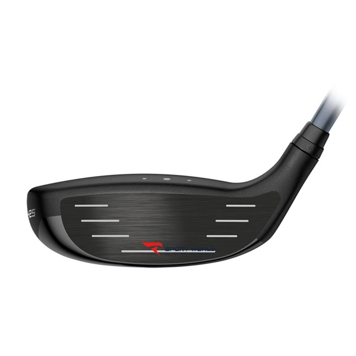 Gậy golf Fairway Ping G425