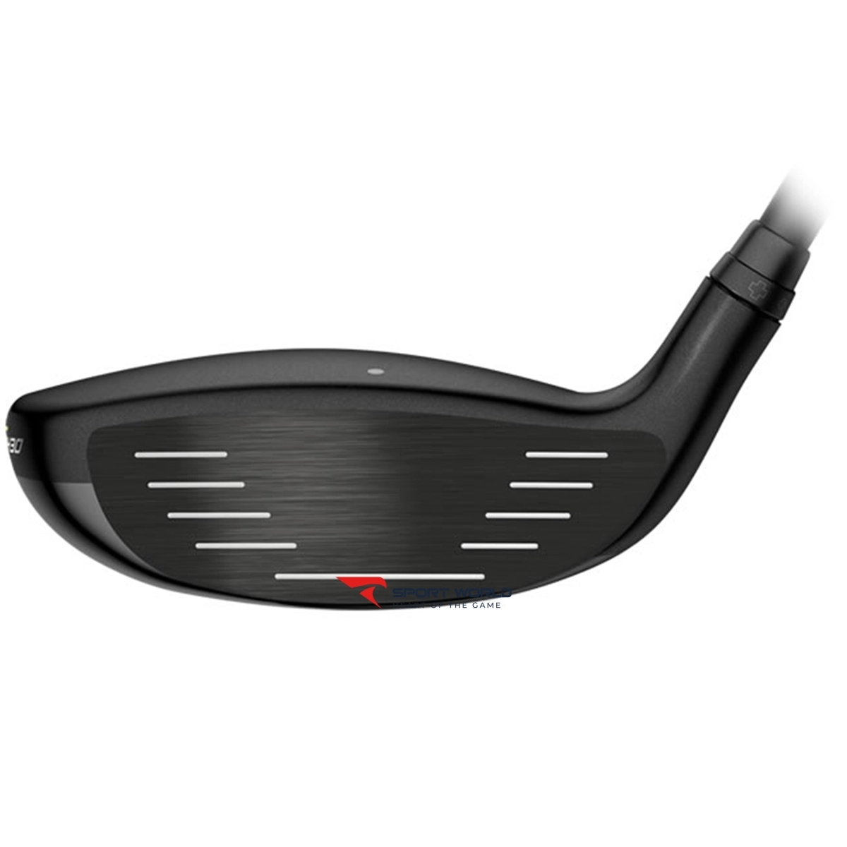 Gậy golf Fairway PING G430 (FRWY)