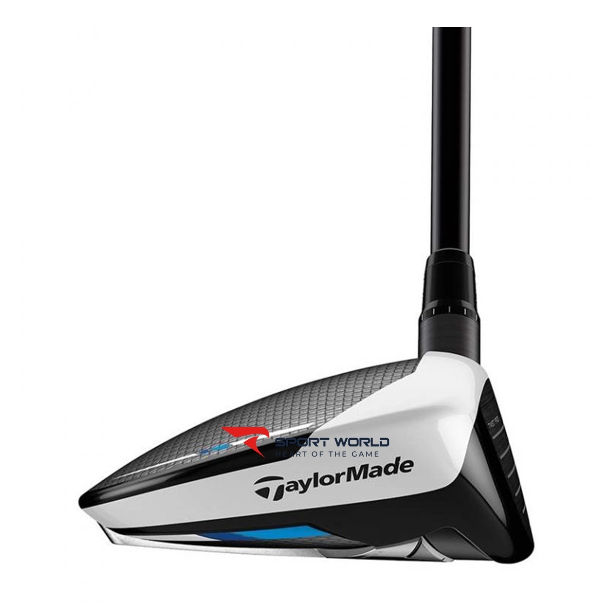 Gậy Fairway TaylorMade SIM Max