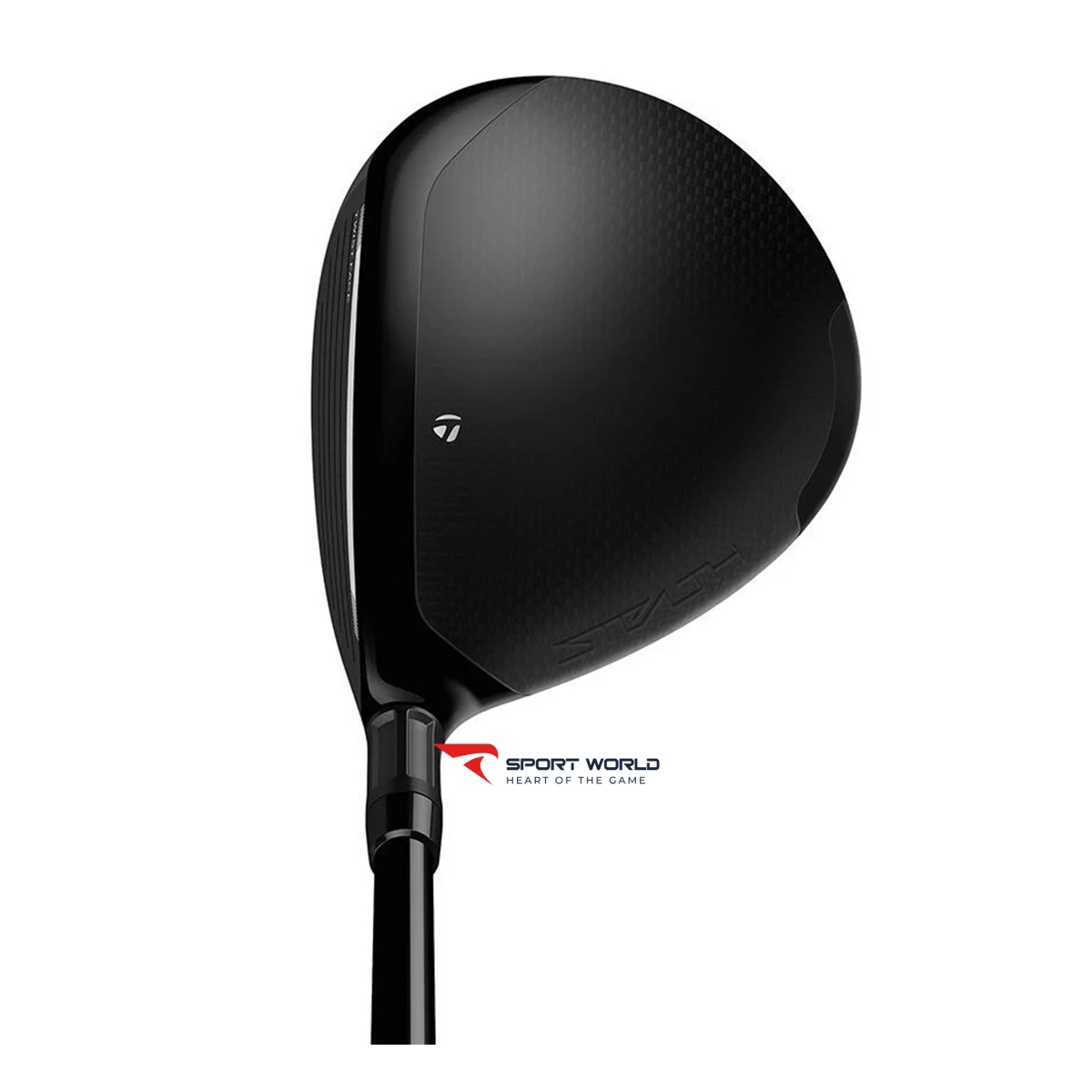 Gậy Fairway TaylorMade Stealth