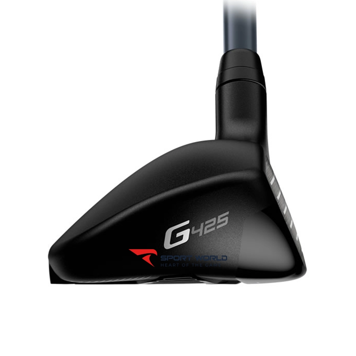 Gậy golf Rescues Ping G425