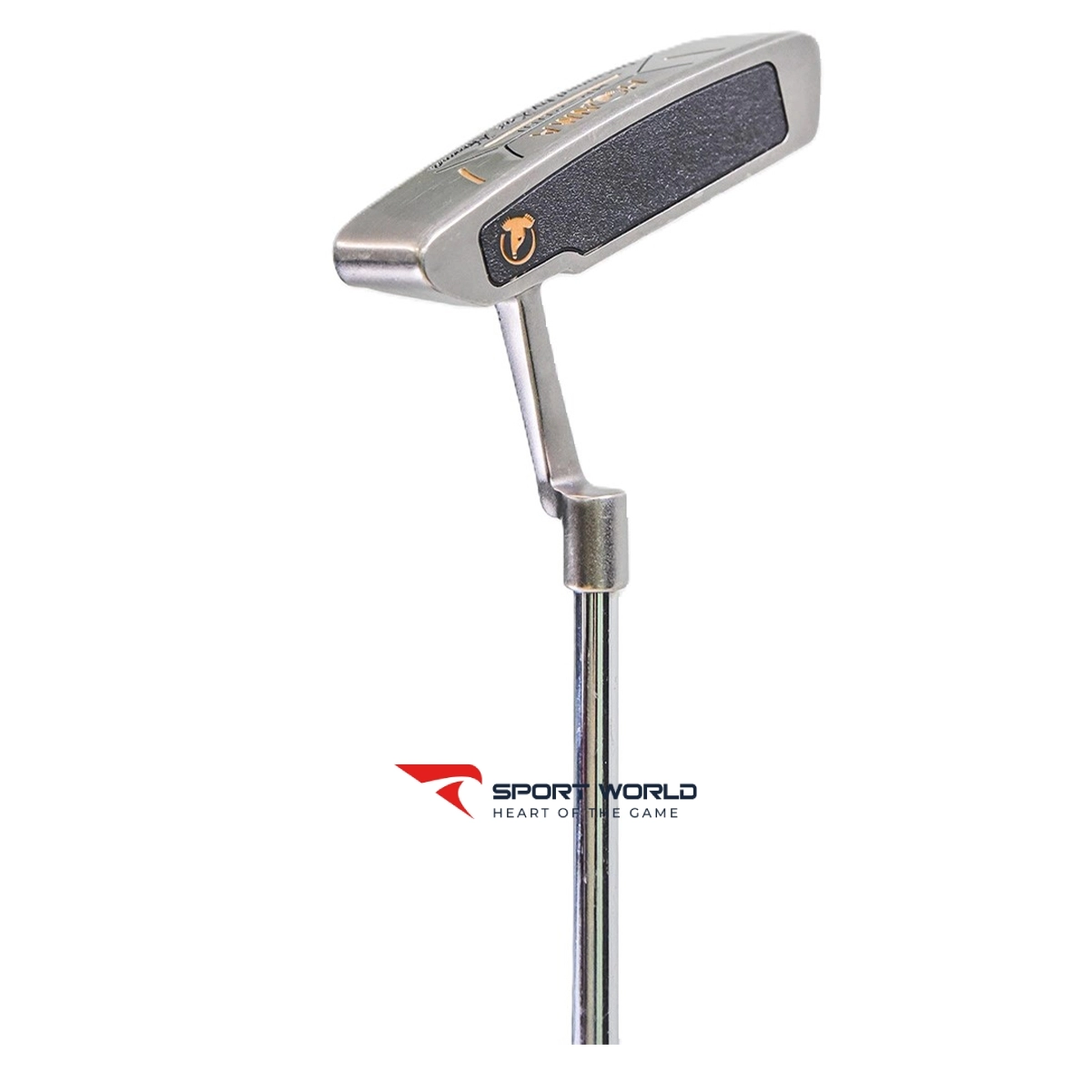 Gậy golf Putter Honma HP-2001