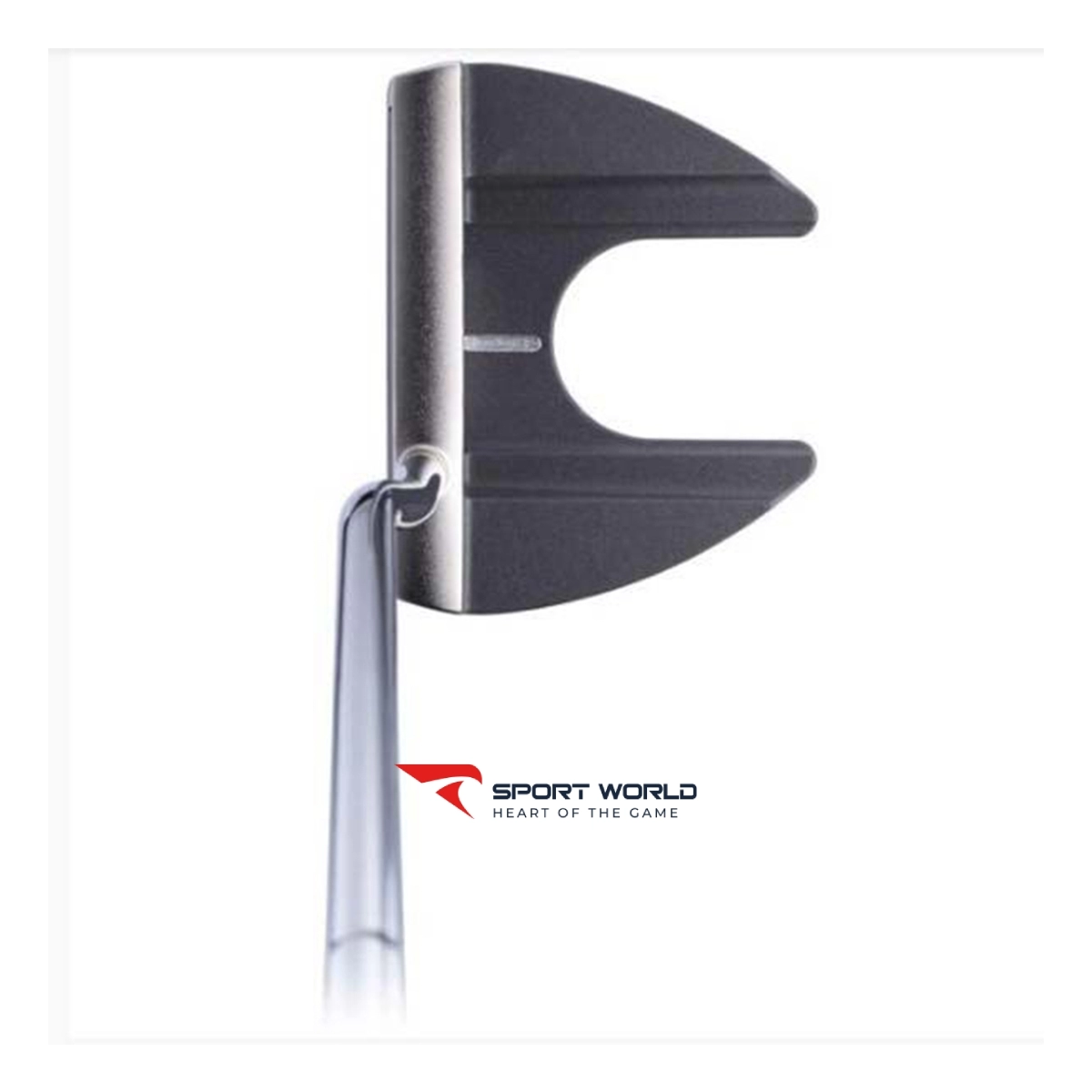 Gậy golf Putter Honma HP-2008