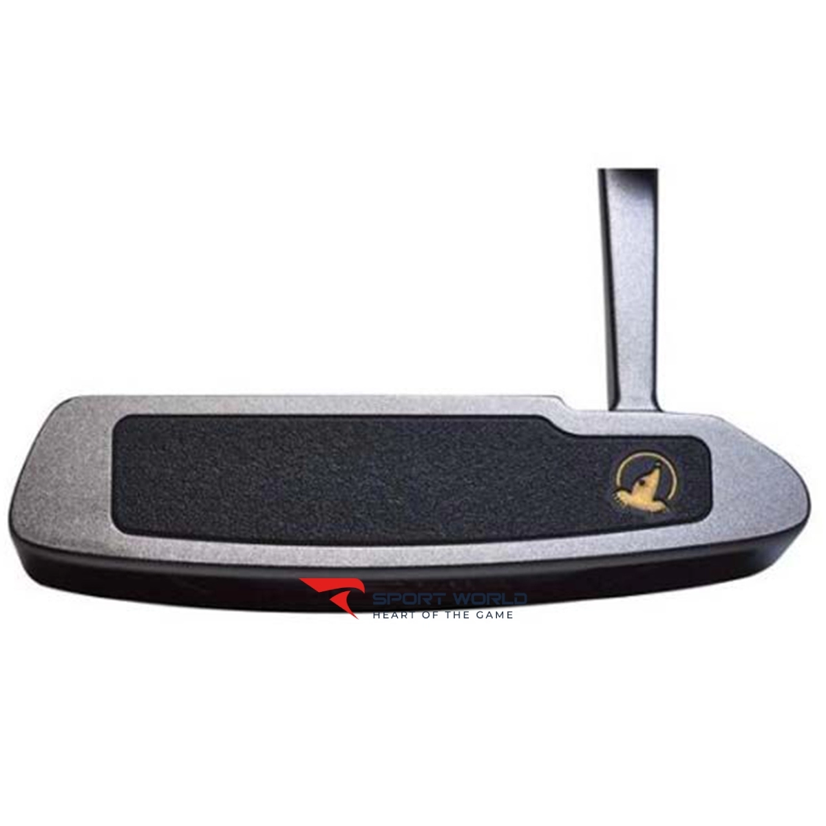 Gậy golf Putter Honma HP-2008