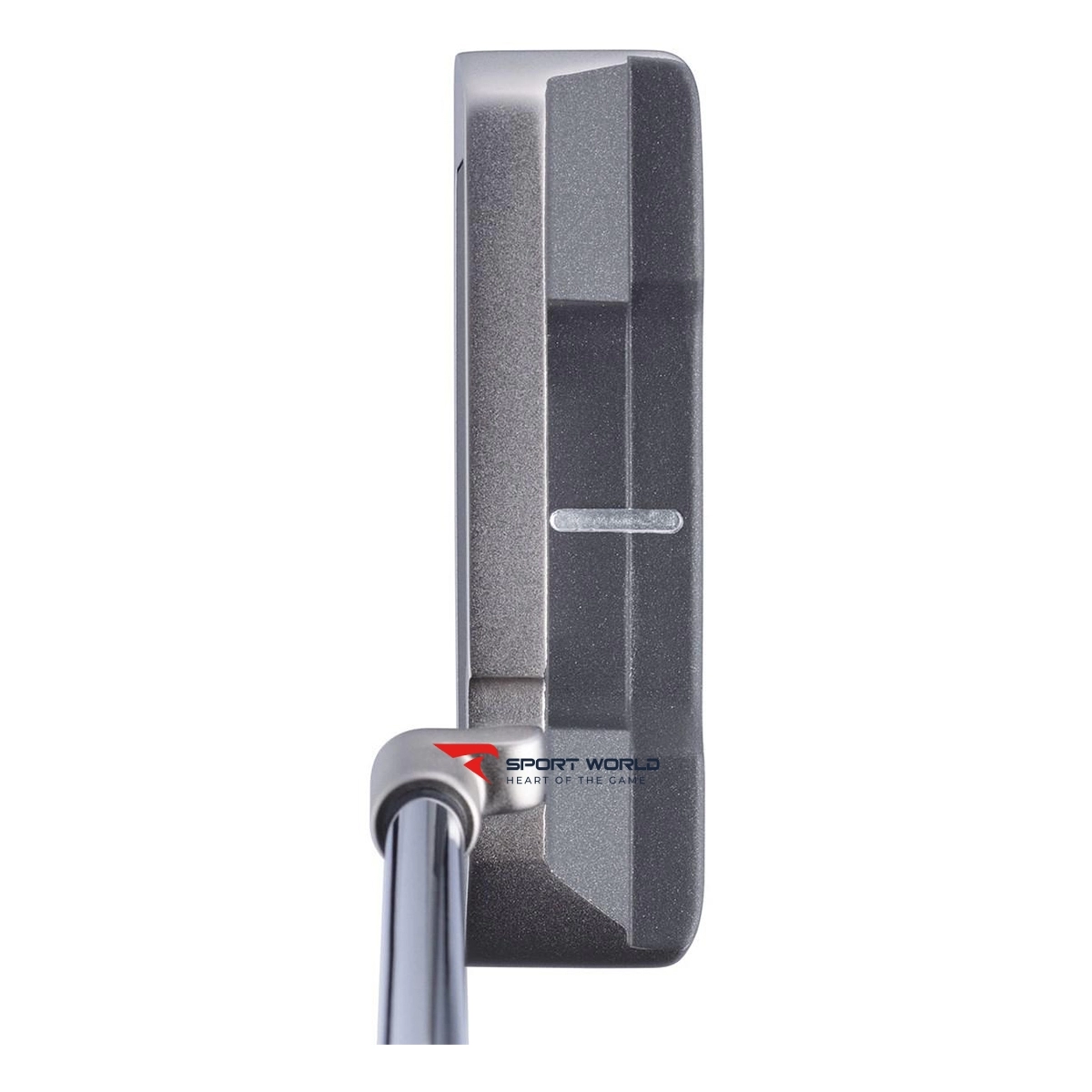 Gậy golf Putter Honma HP-2001