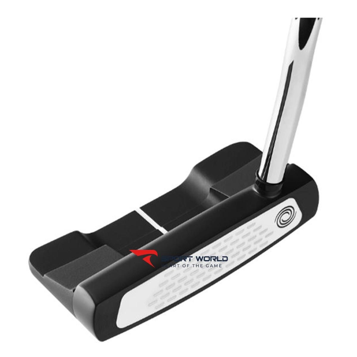 Gậy Putter Odyssey Stroke Lab Double Wide