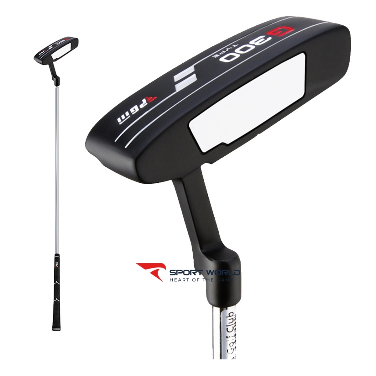 Gậy golf putter PGM TUG025