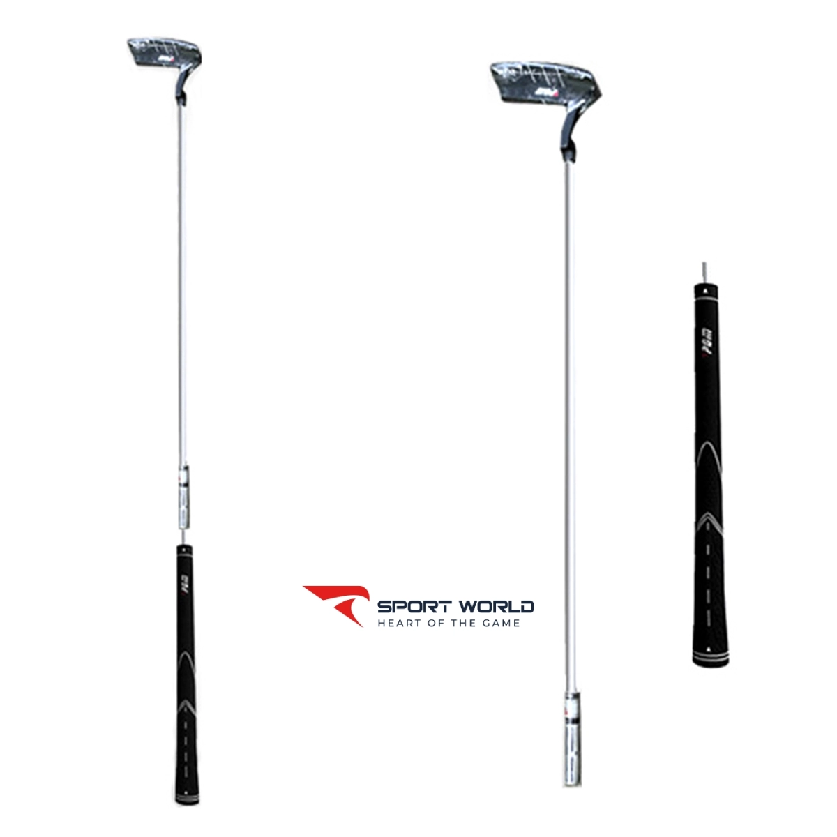 Gậy golf putter PGM TUG025