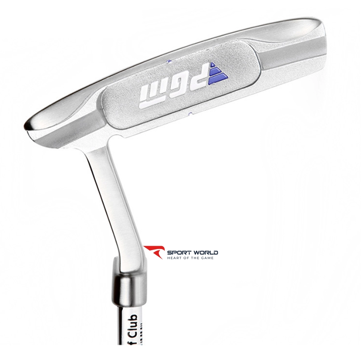 Gậy golf putter PGM TUG027 (tay trái)