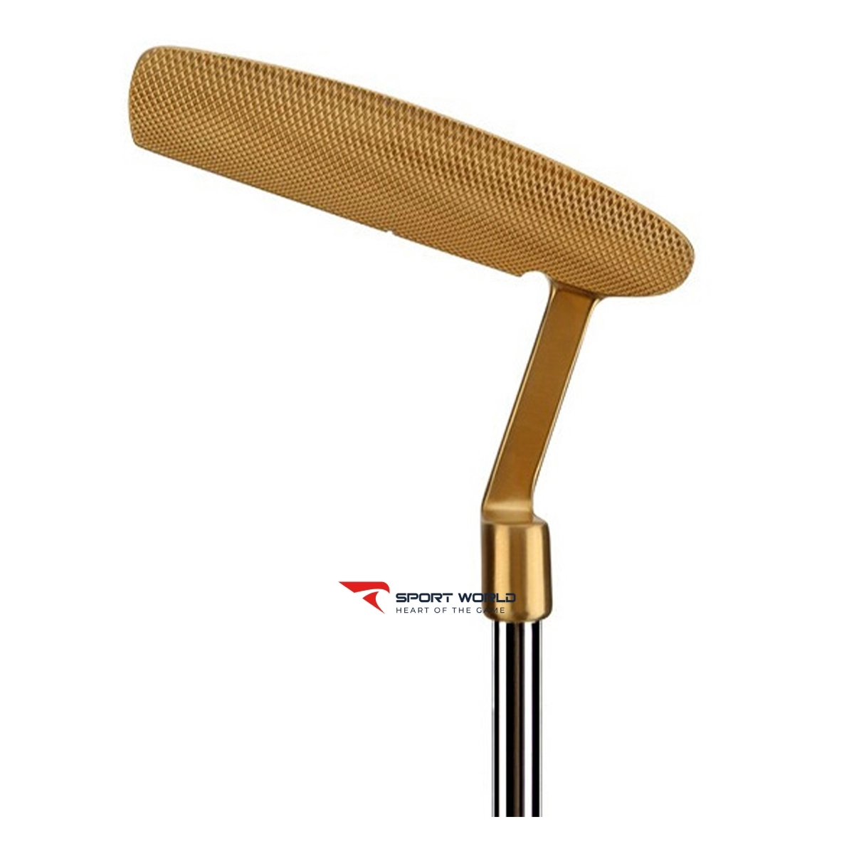 Gậy golf putter PGM TUG027 (tay trái)