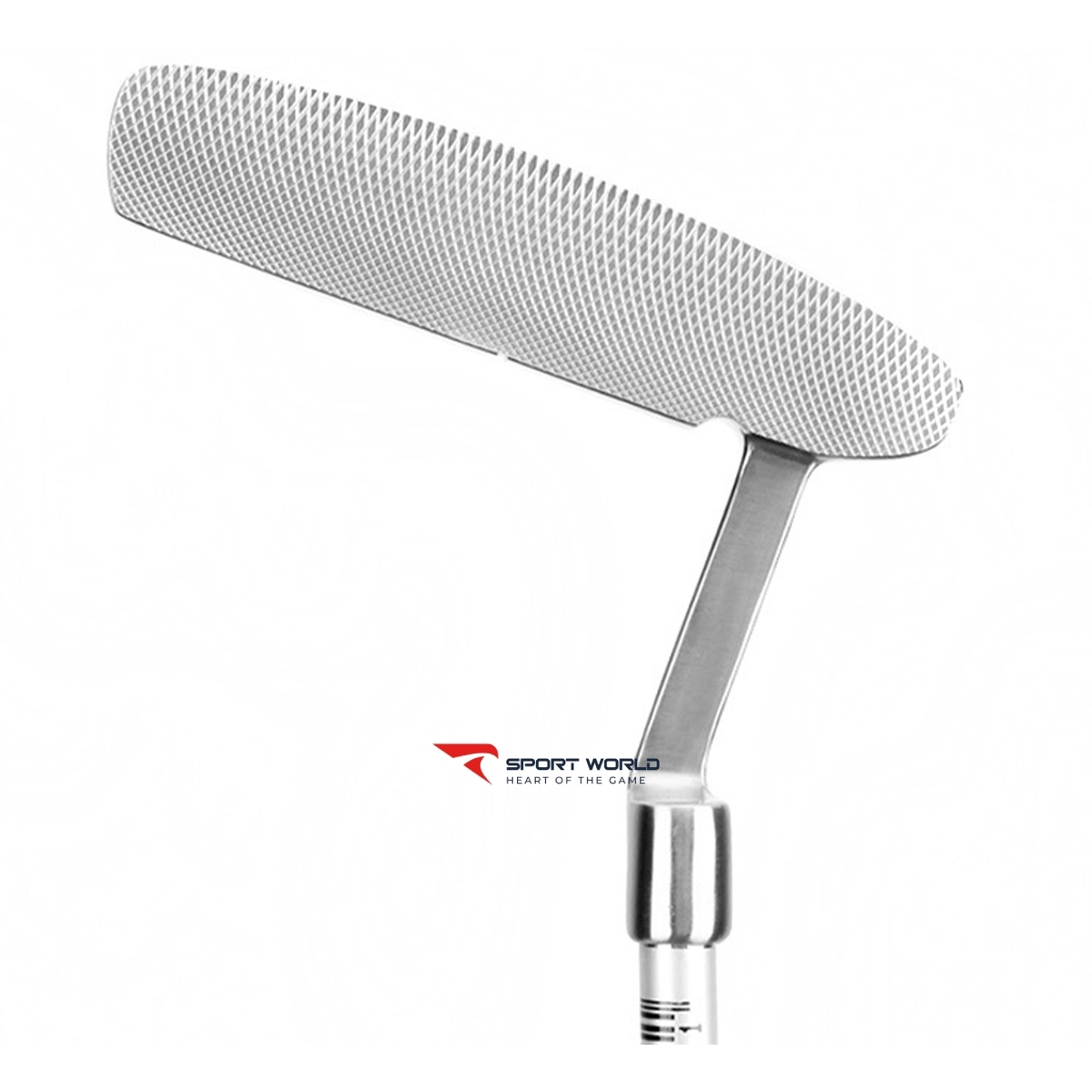 Gậy golf putter PGM TUG027 (tay trái)