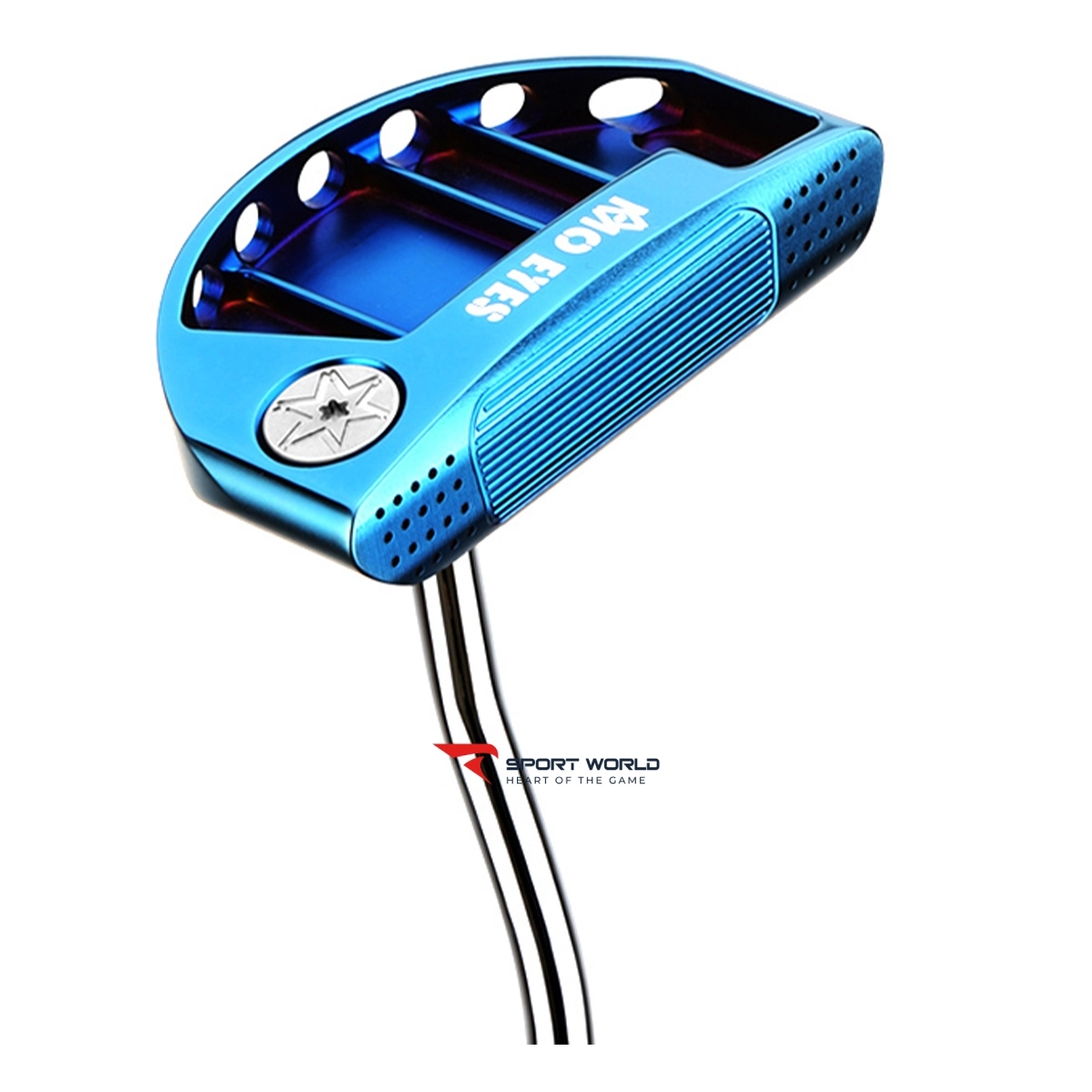 Gậy golf putter PGM TUG029