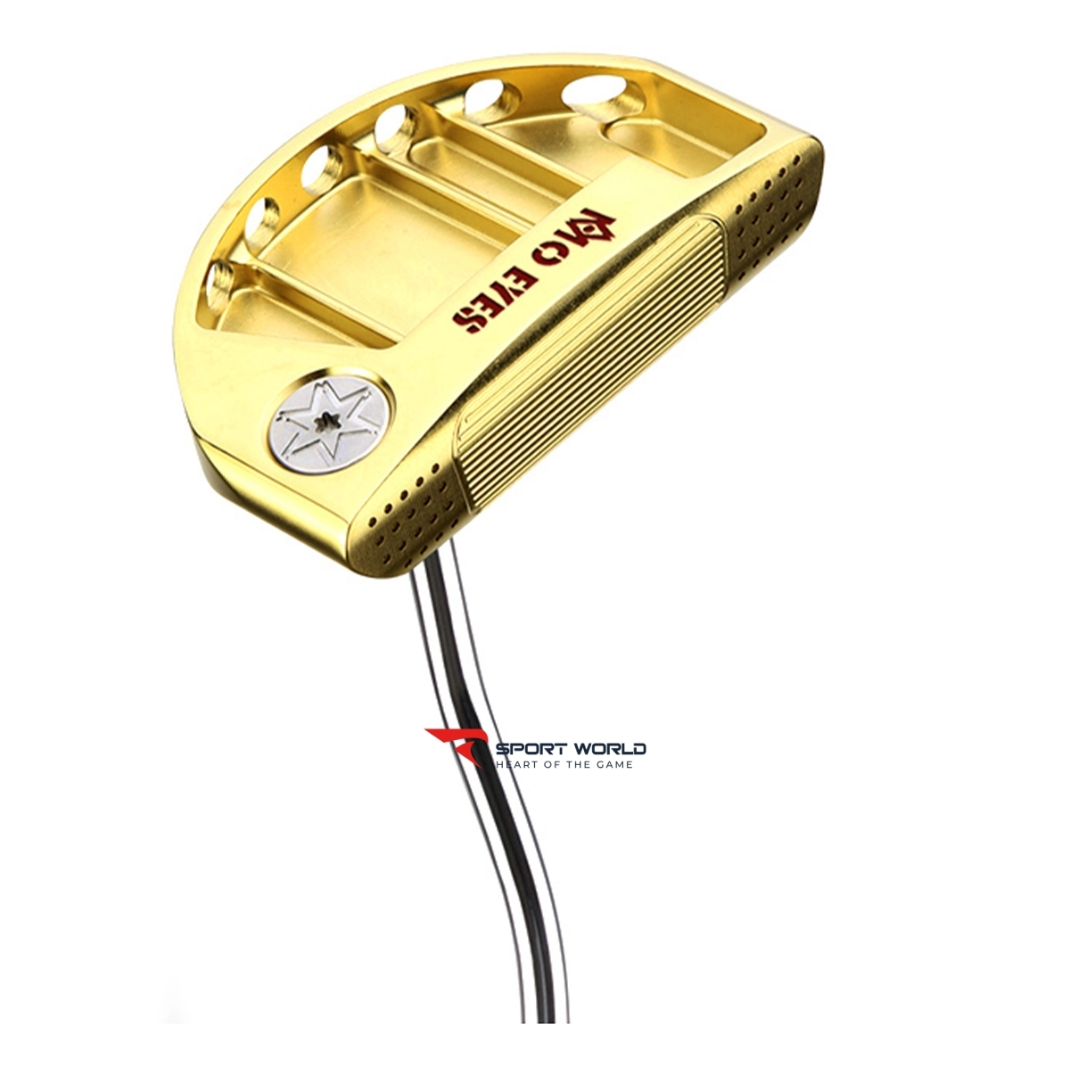 Gậy golf putter PGM TUG029