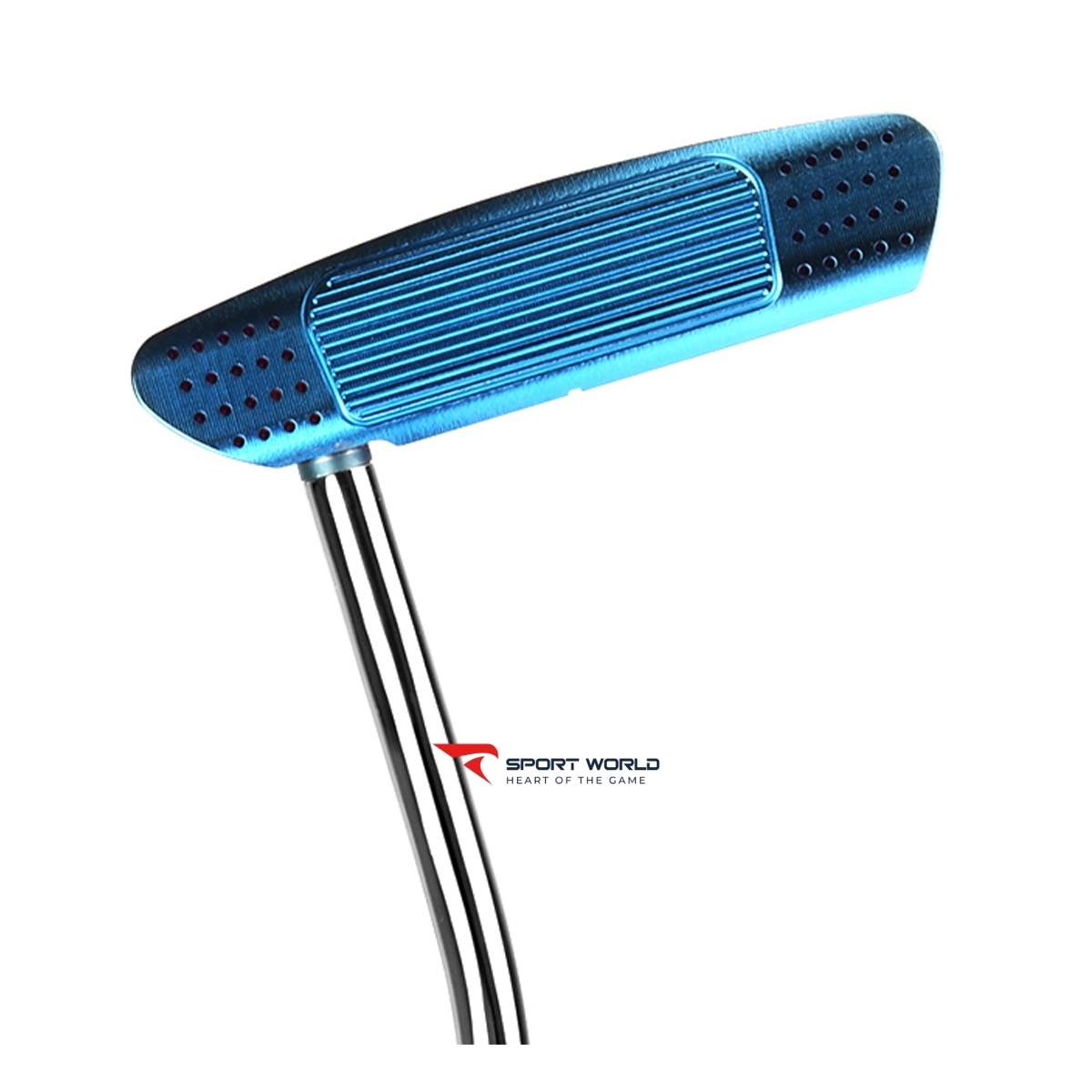 Gậy golf putter PGM TUG029