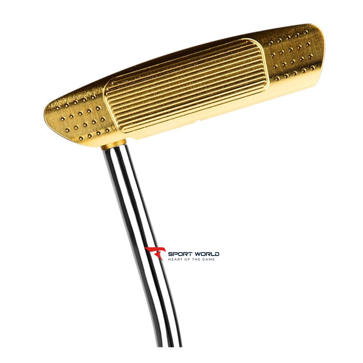 Gậy golf putter PGM TUG029