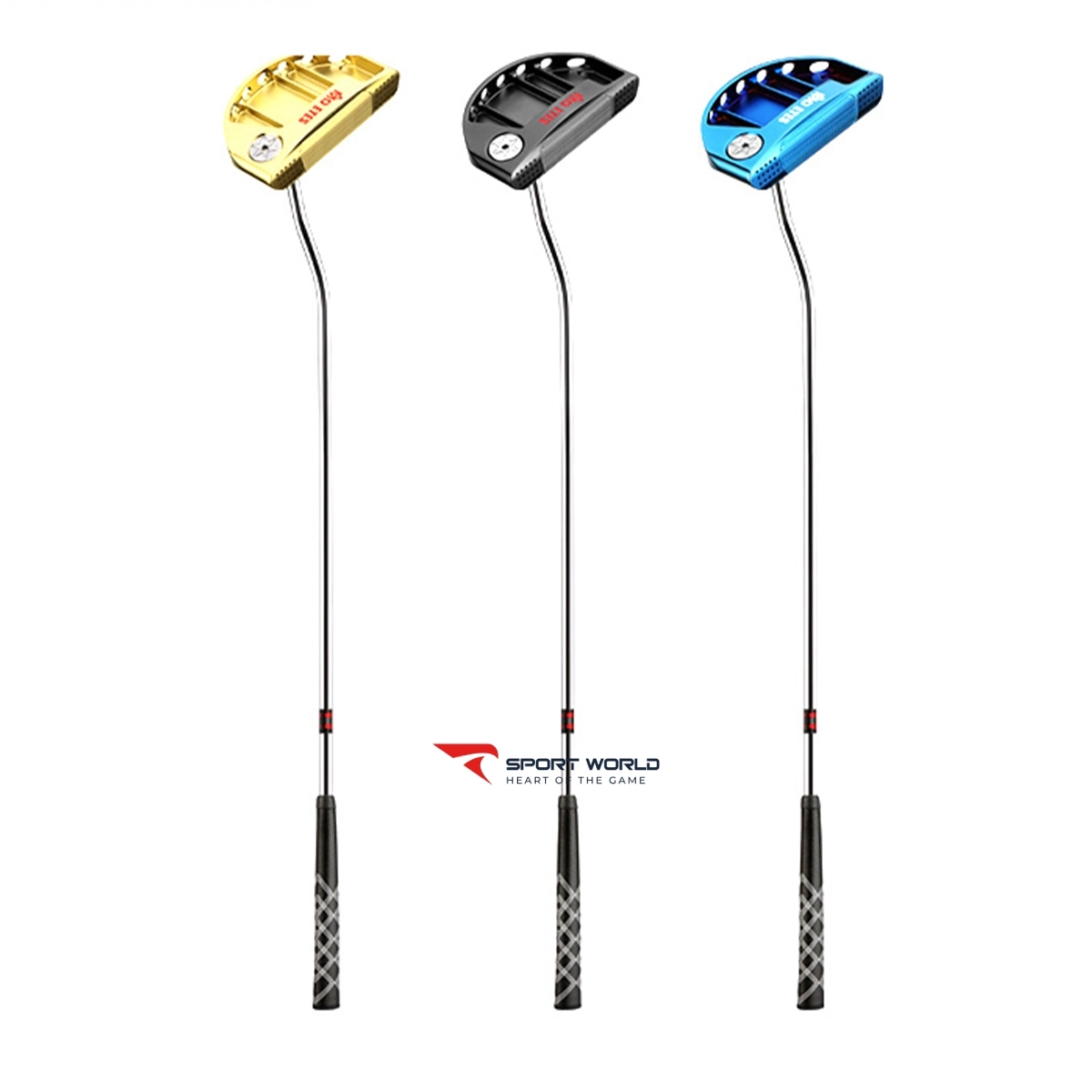 Gậy golf putter PGM TUG029