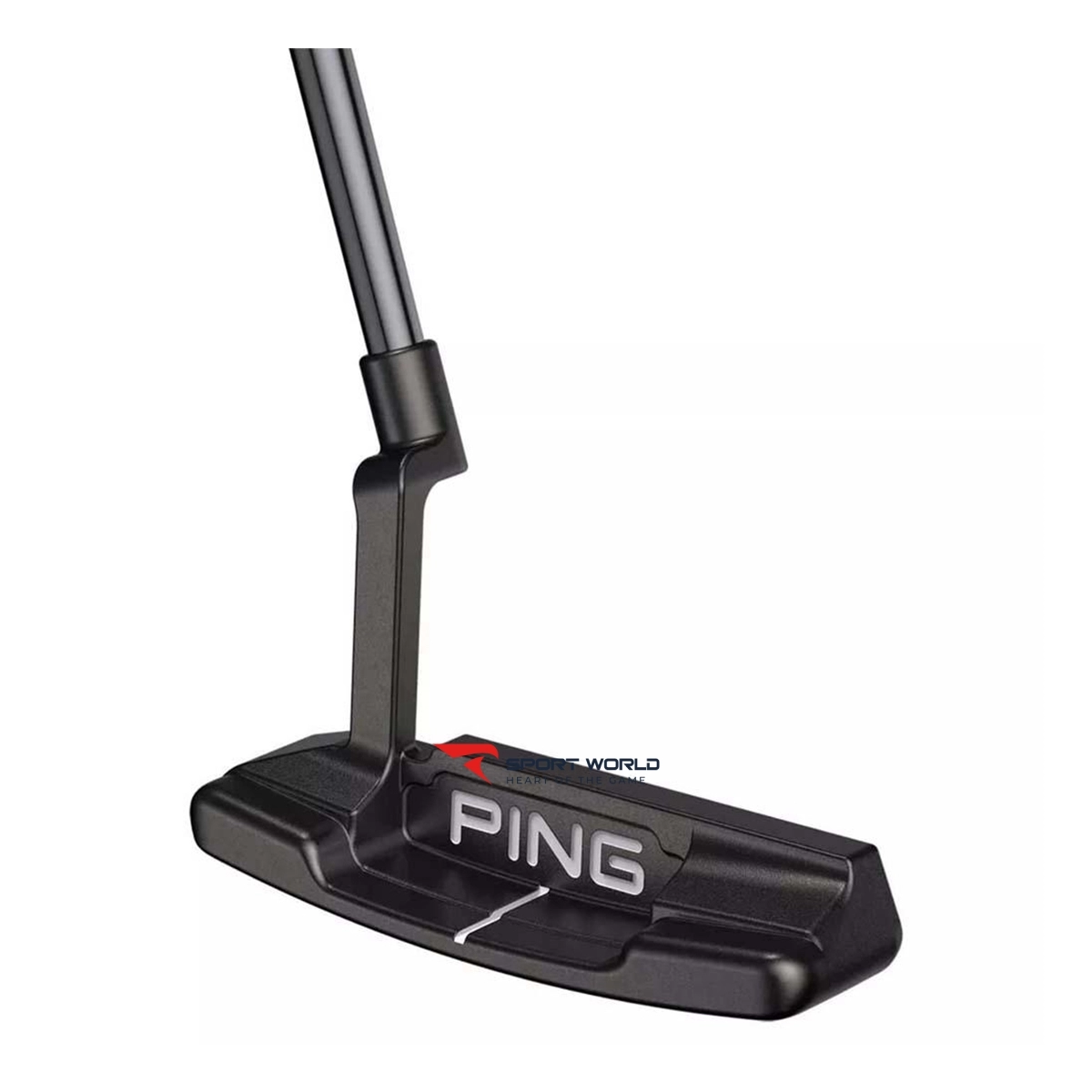 Gậy golf putter Ping Anser 2 2021