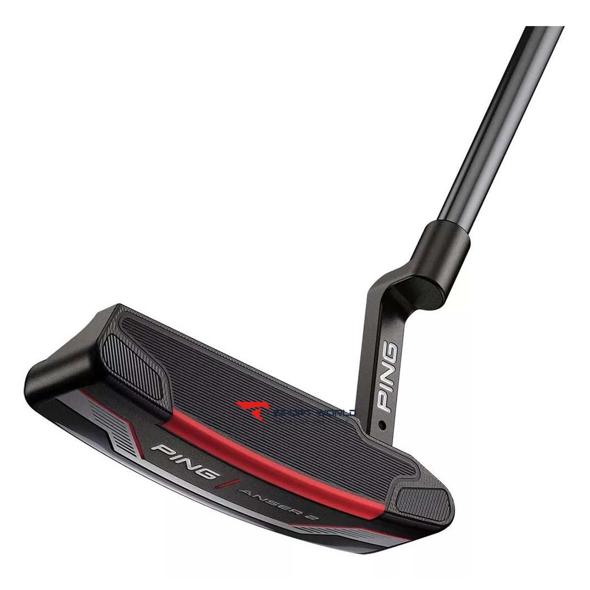 Gậy golf putter Ping Anser 2 2021