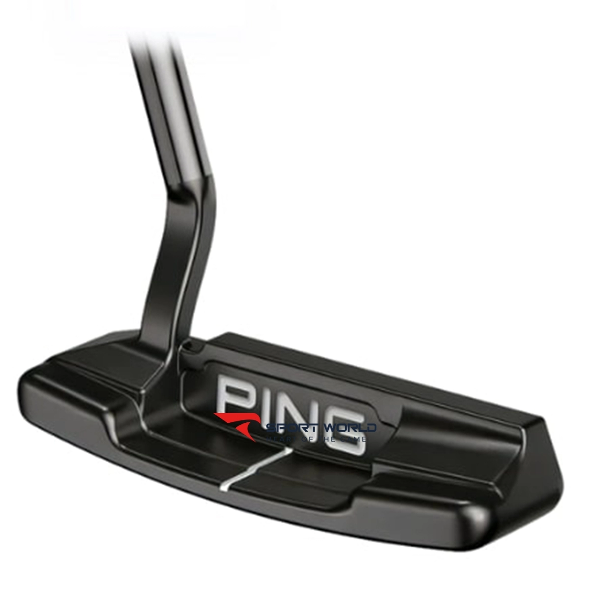 Gậy golf Putter Ping Anser 4 2021