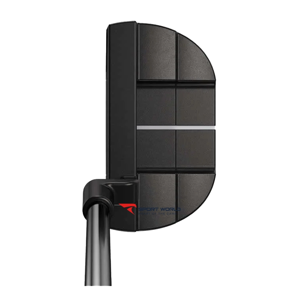 Gậy golf Putter Ping DS 72 2021