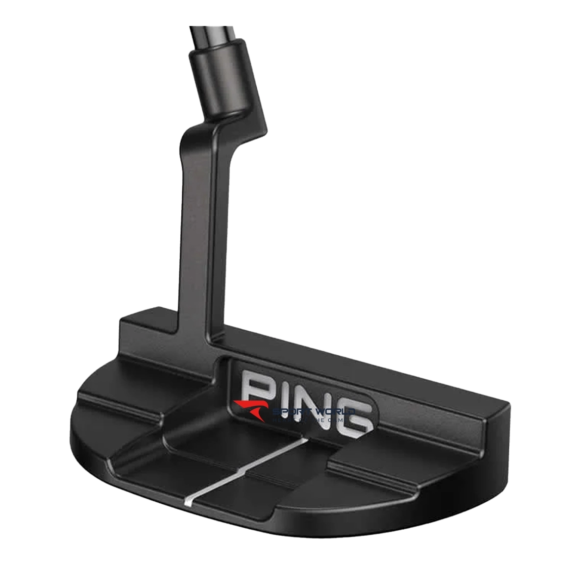 Gậy golf Putter Ping DS 72 2021