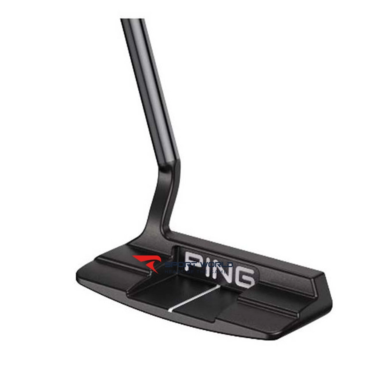 Gậy golf Putter Ping Kushin 4 2021