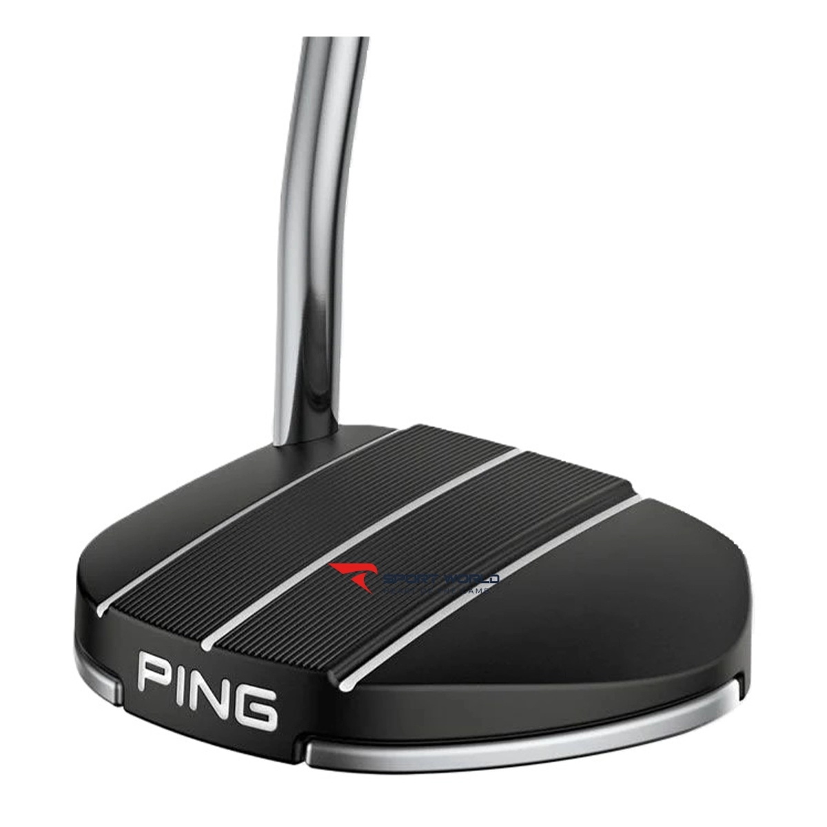 Gậy golf Ping Putter Mundy 2023