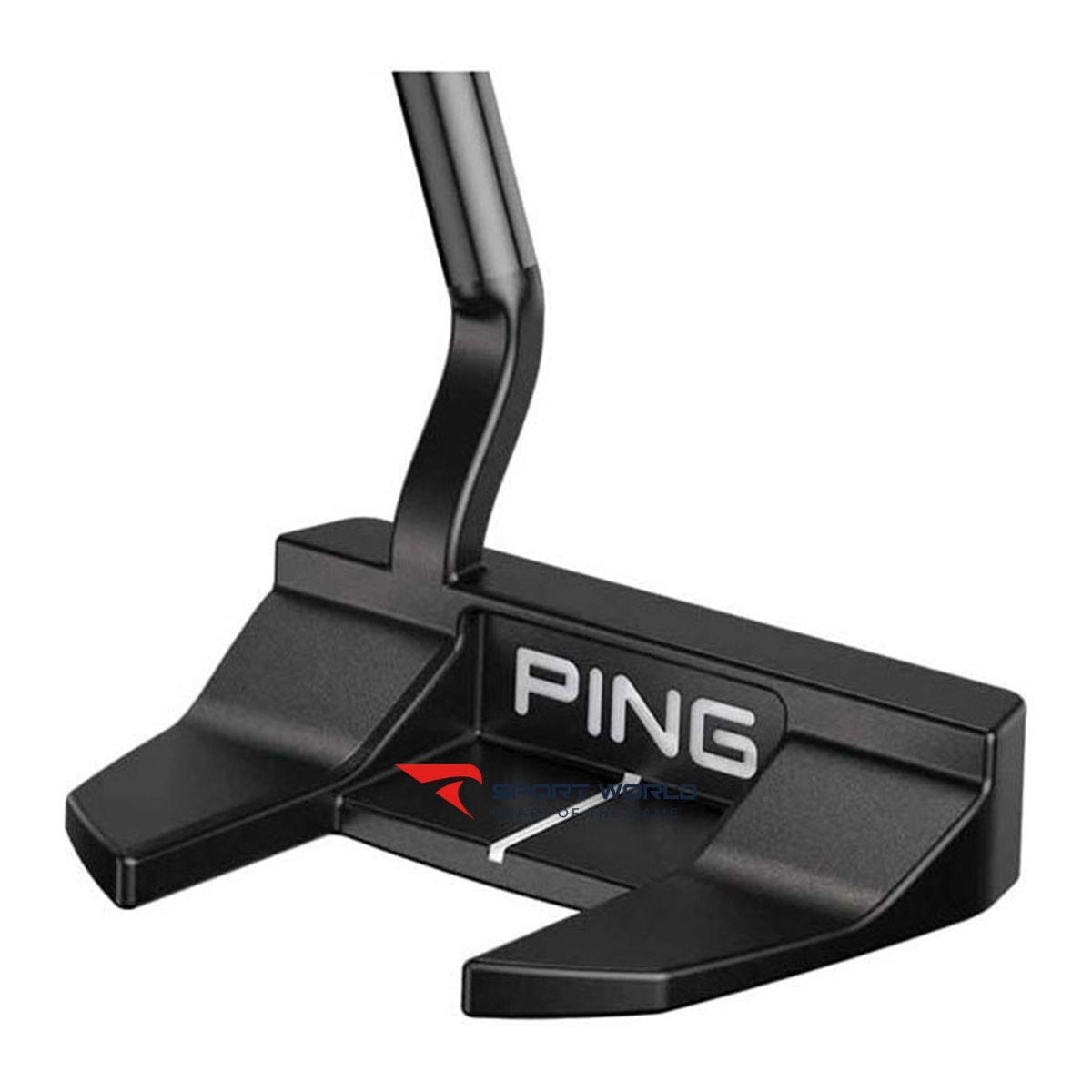 Gậy golf putter Ping Tyne 4 2021