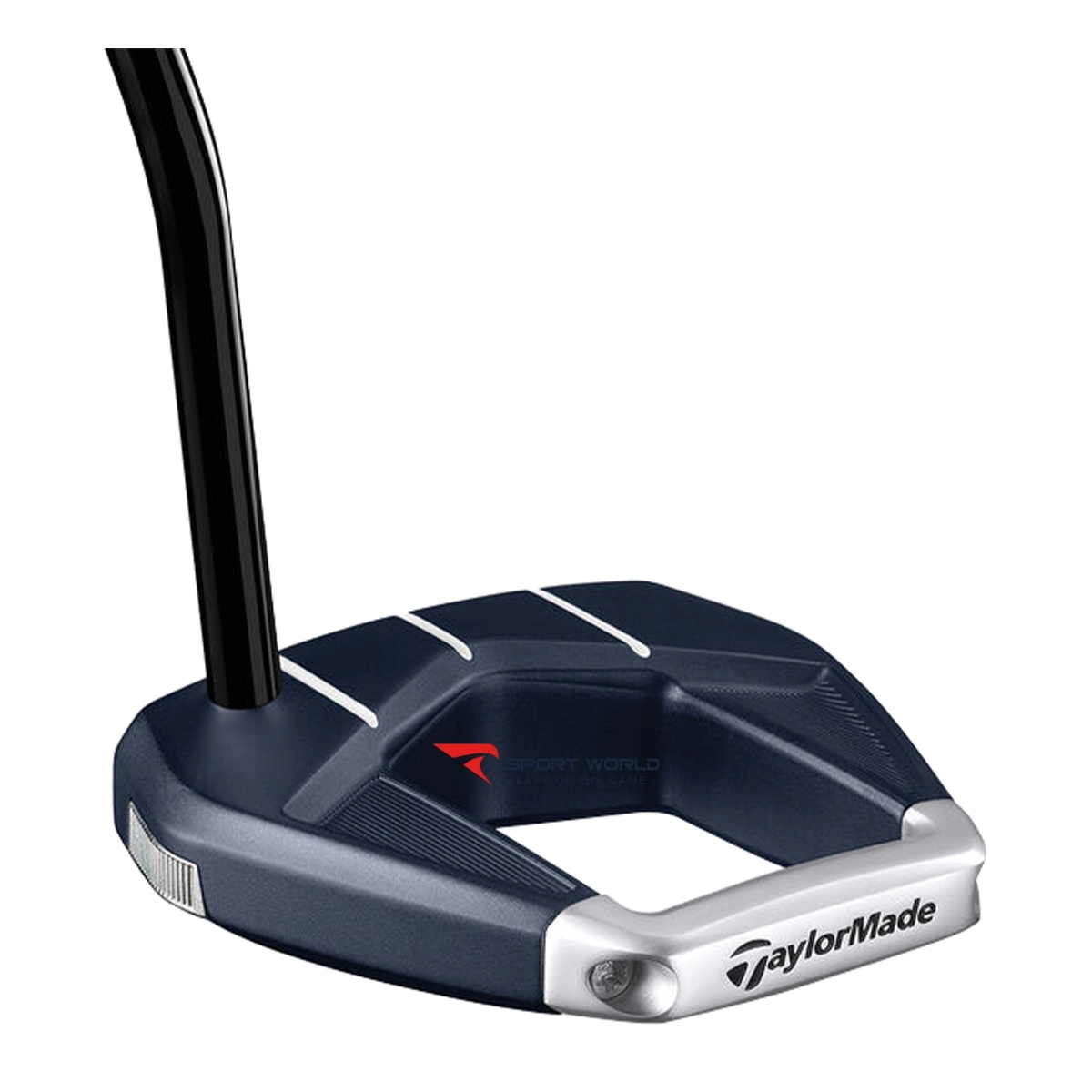 Gậy golf putter TaylorMade Spider S