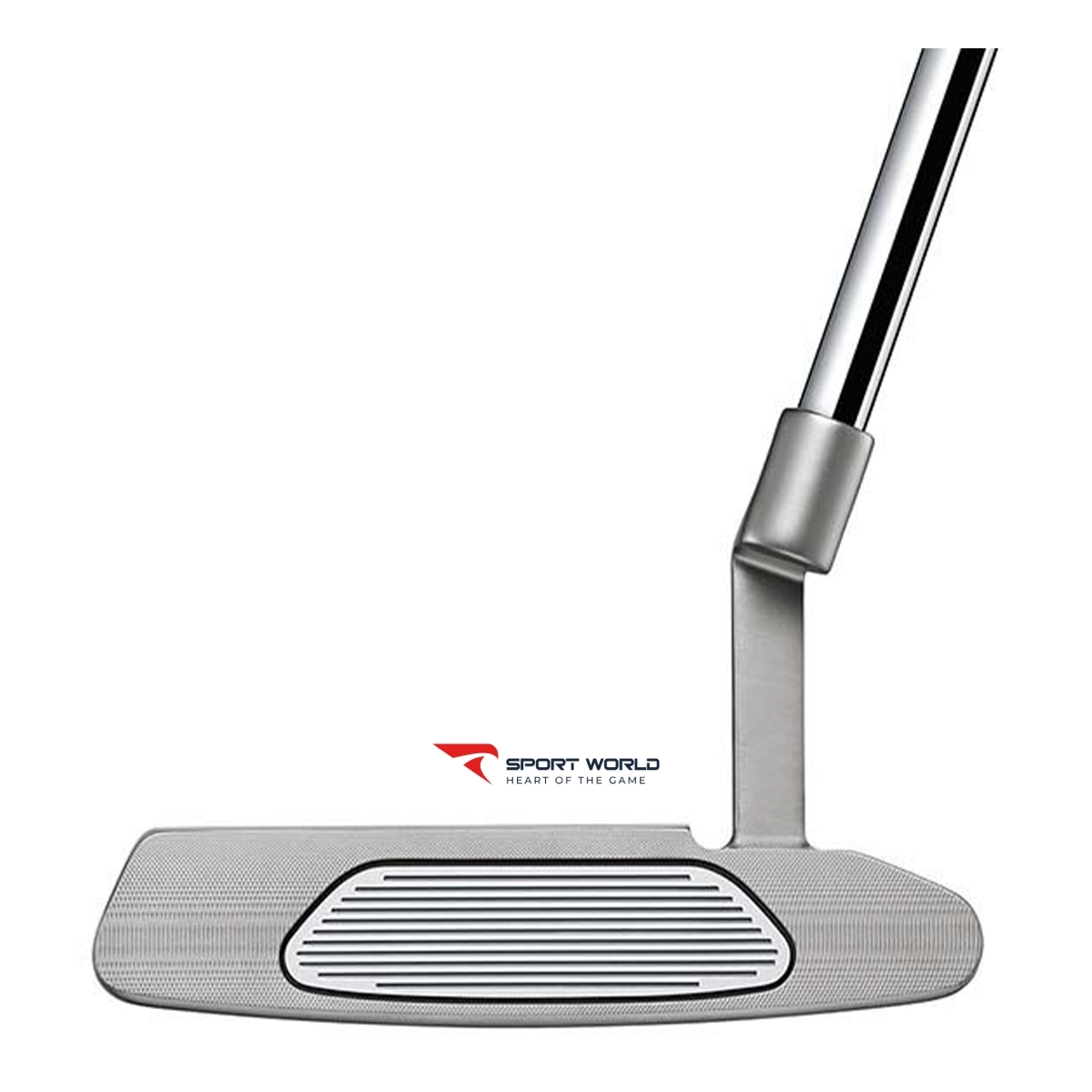 Gậy golf Putter TaylorMade TP Hyblst Soto