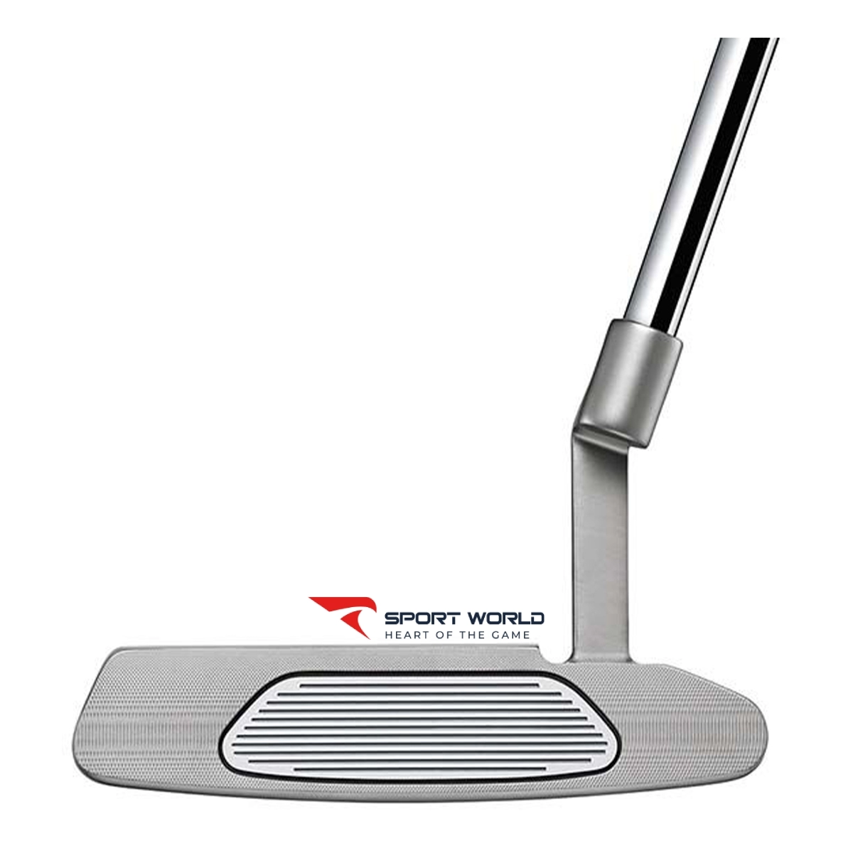 Gậy golf Putter TaylorMade TP Hyblst Soto