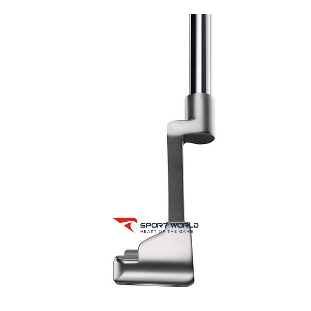 Gậy golf Putter TaylorMade TP Hyblst Soto