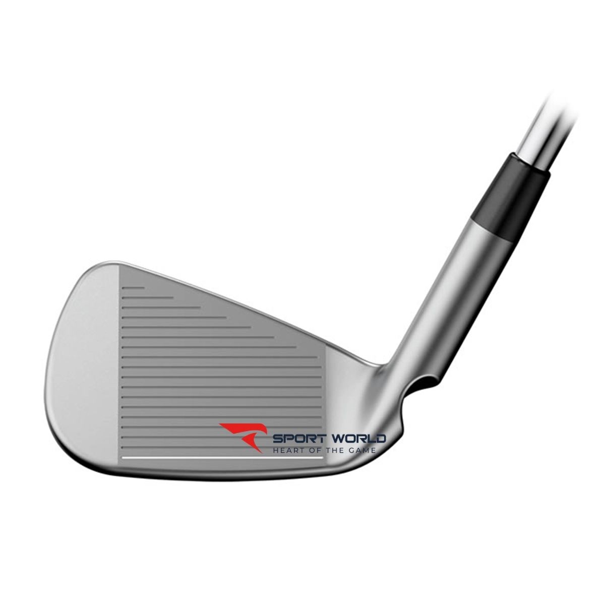 Bộ gậy sắt golf PING I525