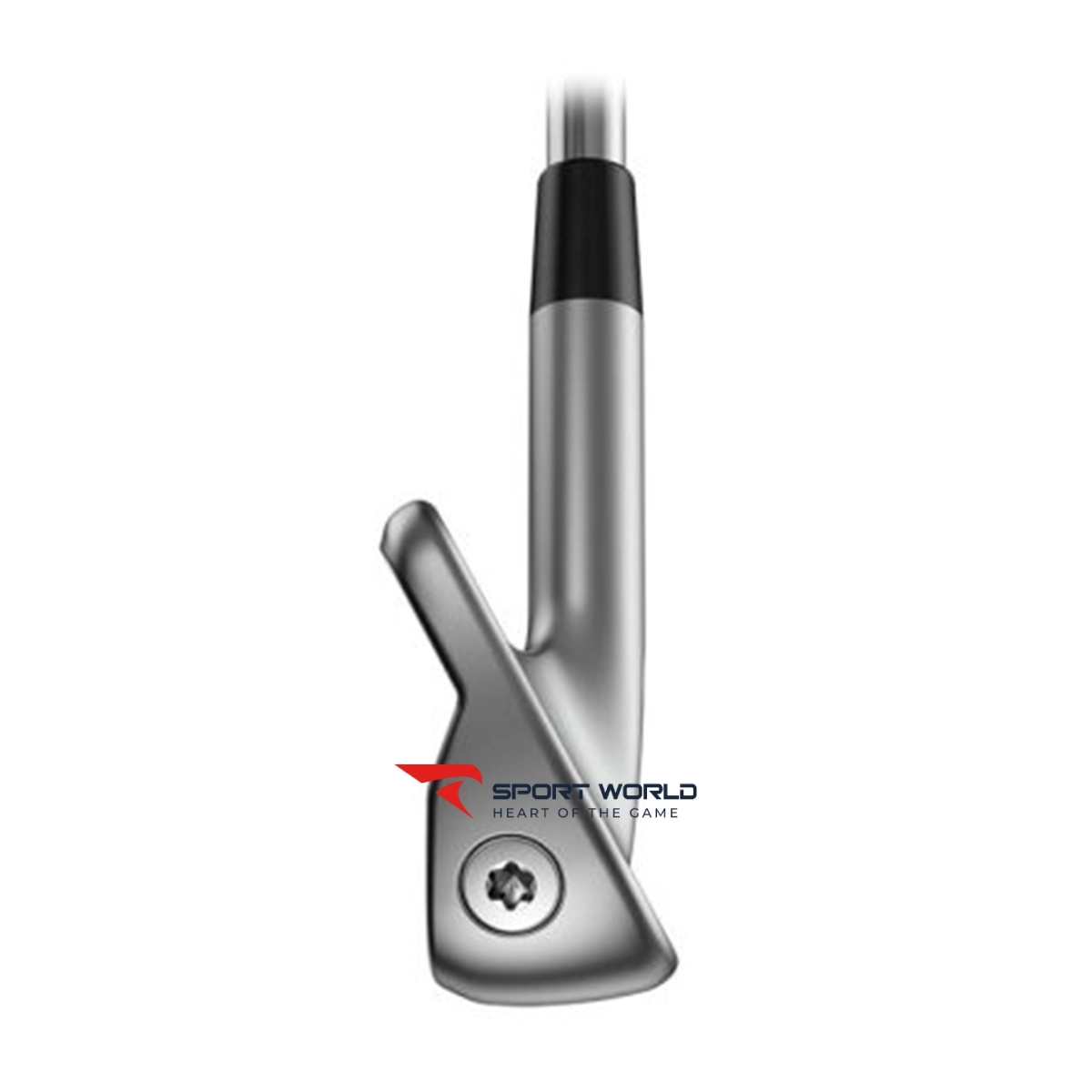 Bộ gậy sắt golf PING I525
