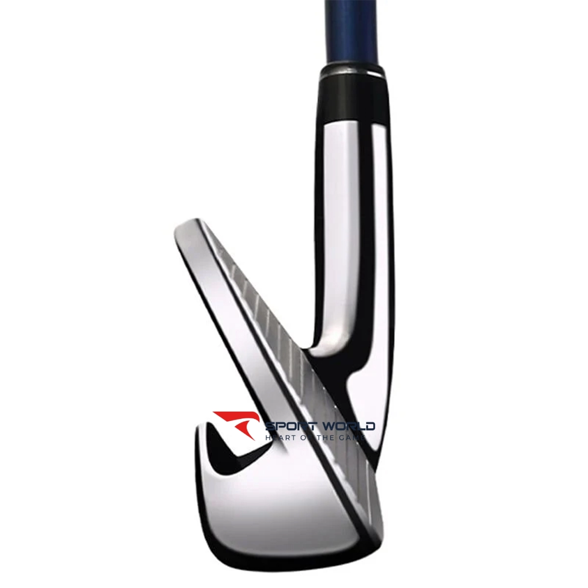 Gậy Golf Sắt số 7-VS- PGM-TiG015