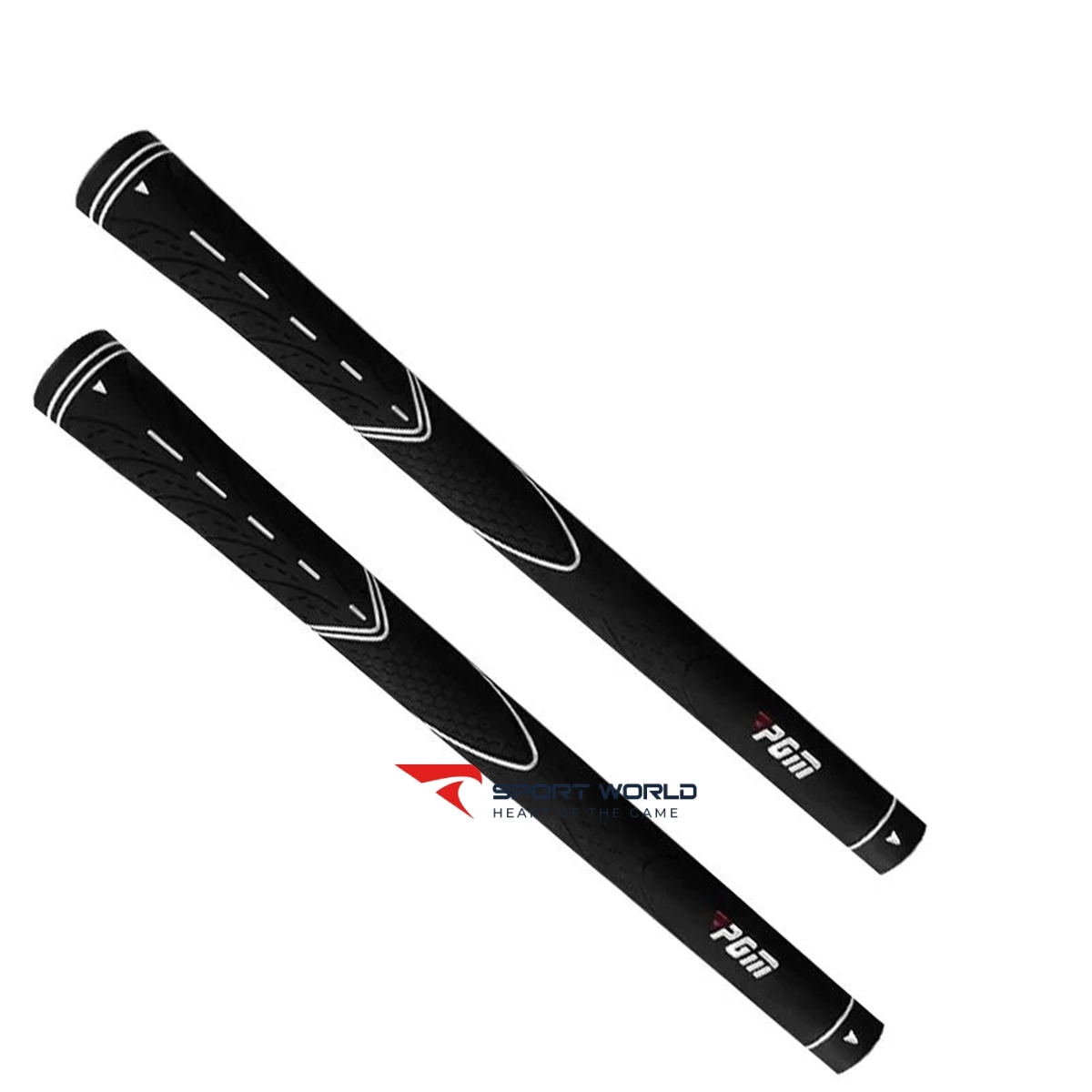 Gậy Golf Sắt số 7-VS- PGM-TiG015