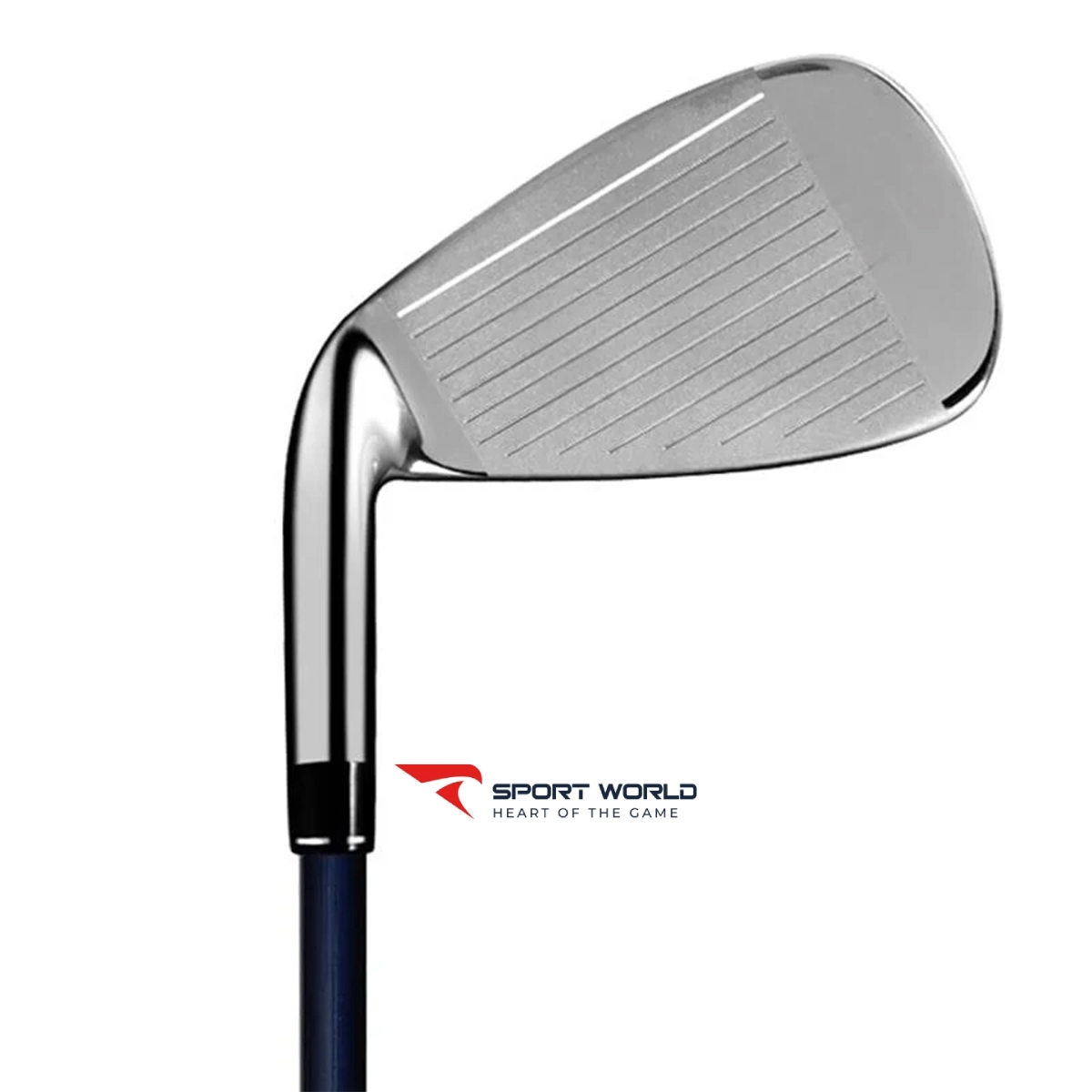 Gậy Golf Sắt số 7-VS- PGM-TiG015