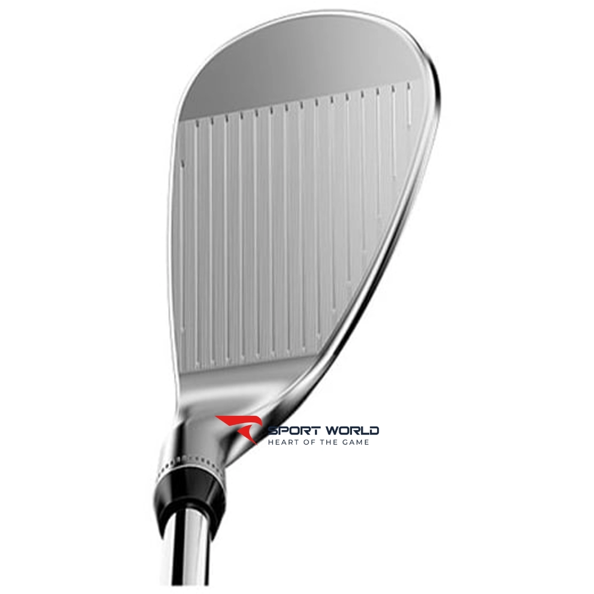 Gậy golf Wedges Callaway MD5 Ns 950 (Tay phải)