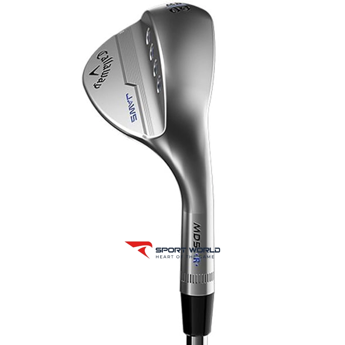 Gậy golf Wedges Callaway MD5 Ns 950 (Tay phải)