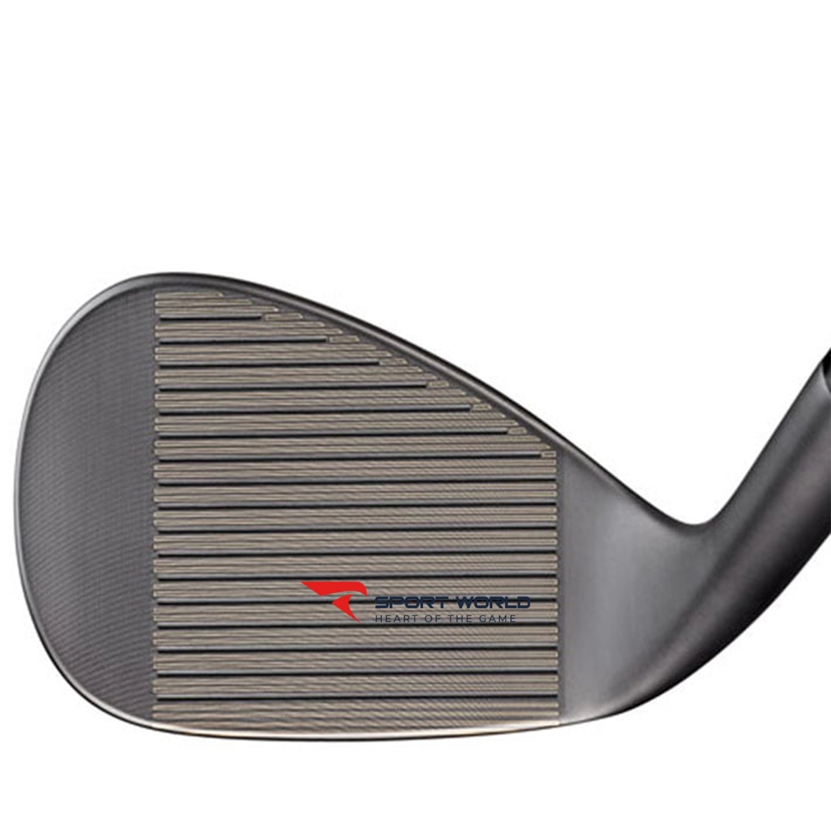 Gậy Cleveland Wedges 588 RTX 3.0