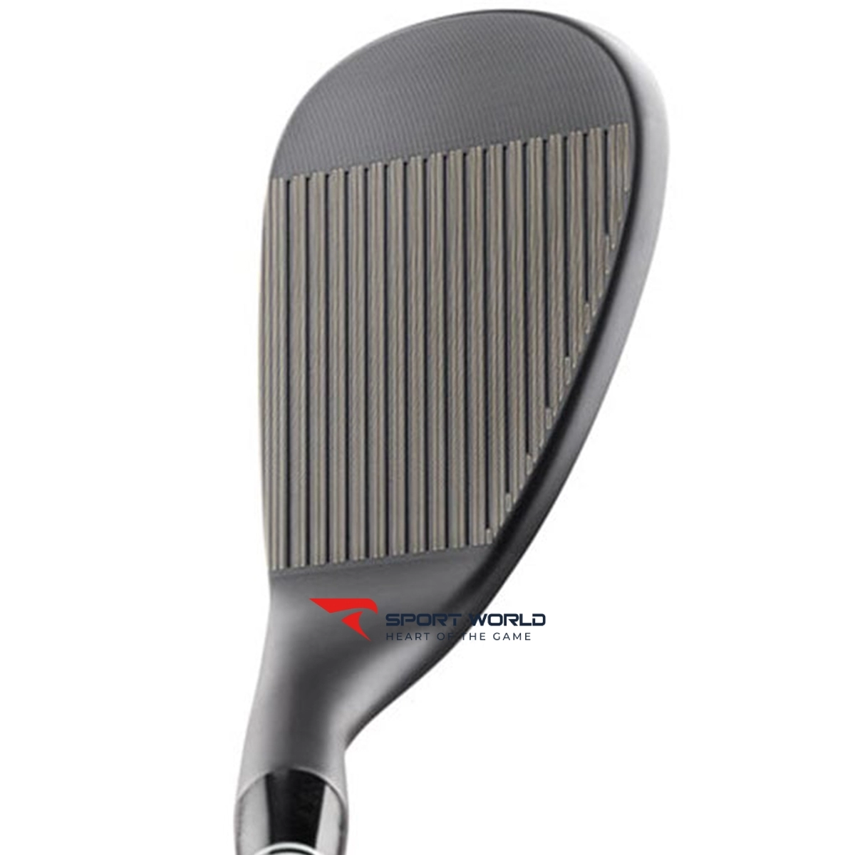 Gậy Cleveland Wedges 588 RTX 3.0