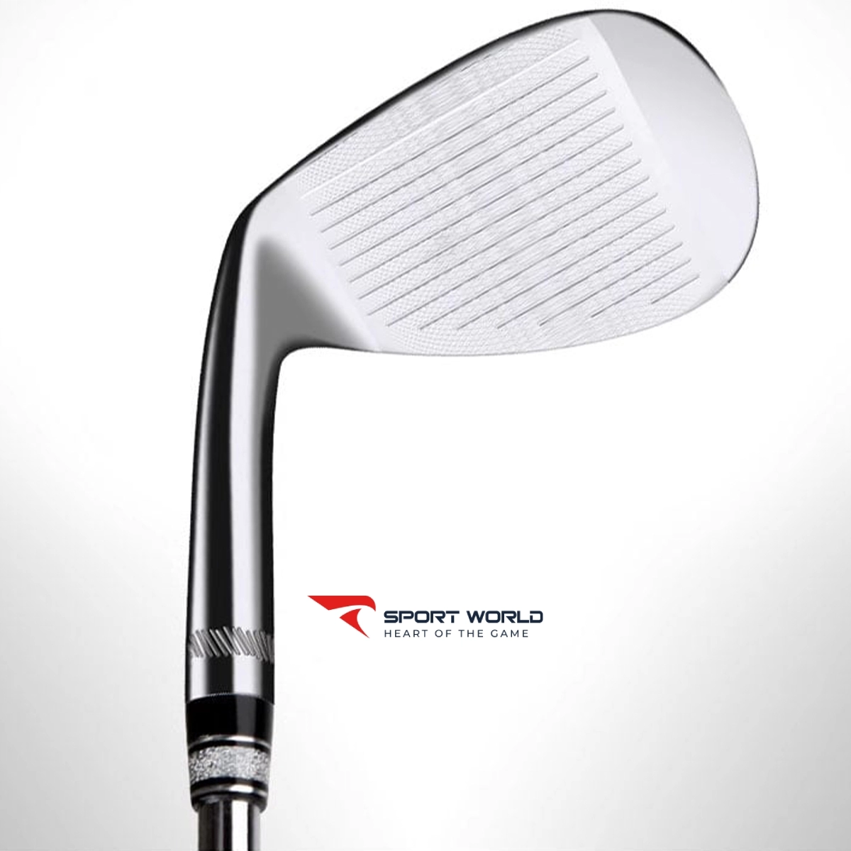 Gậy golf Wedges PGM SG006