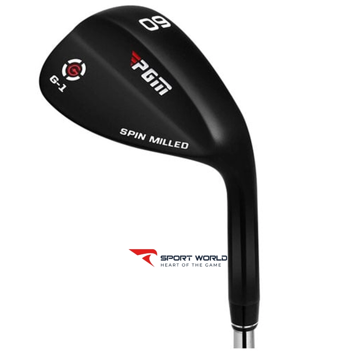 Gậy golf Wedges PGM SG002